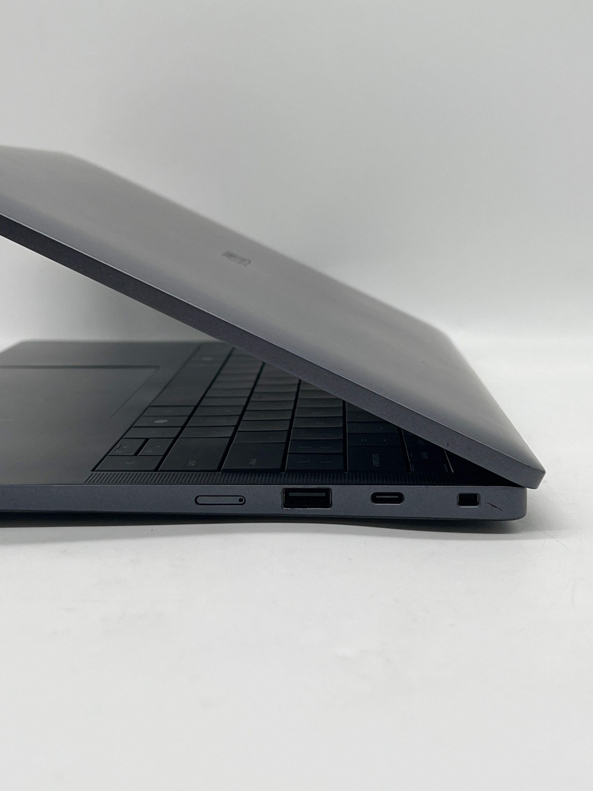 Dell Pro 14 Premium PA14250 Ultra 7 266V 16GB RAM 512GB SSD