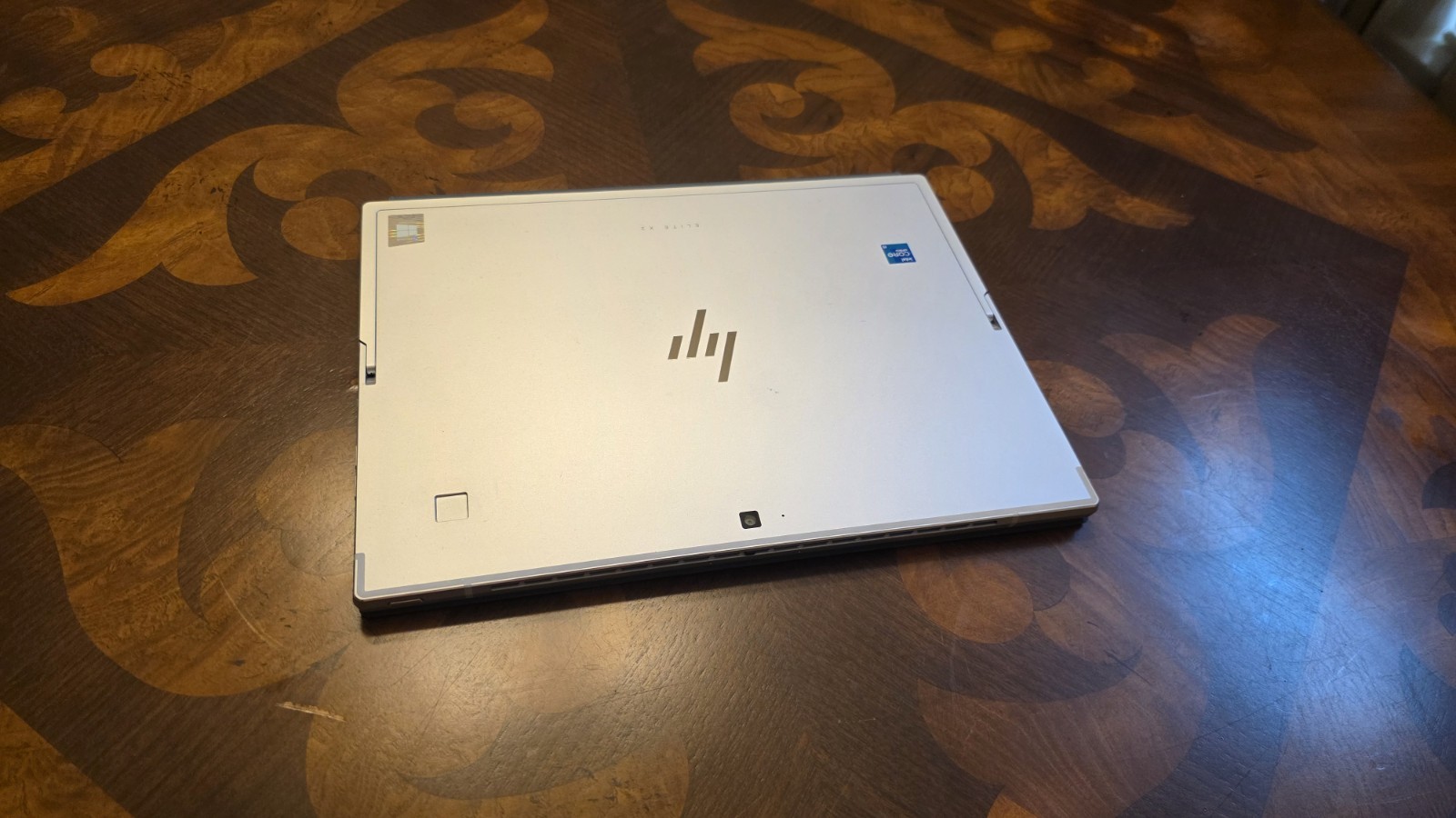 HP Elite X2 G8 Tablet / I5-1145G7 / 16GB RAM / 512GB SSD