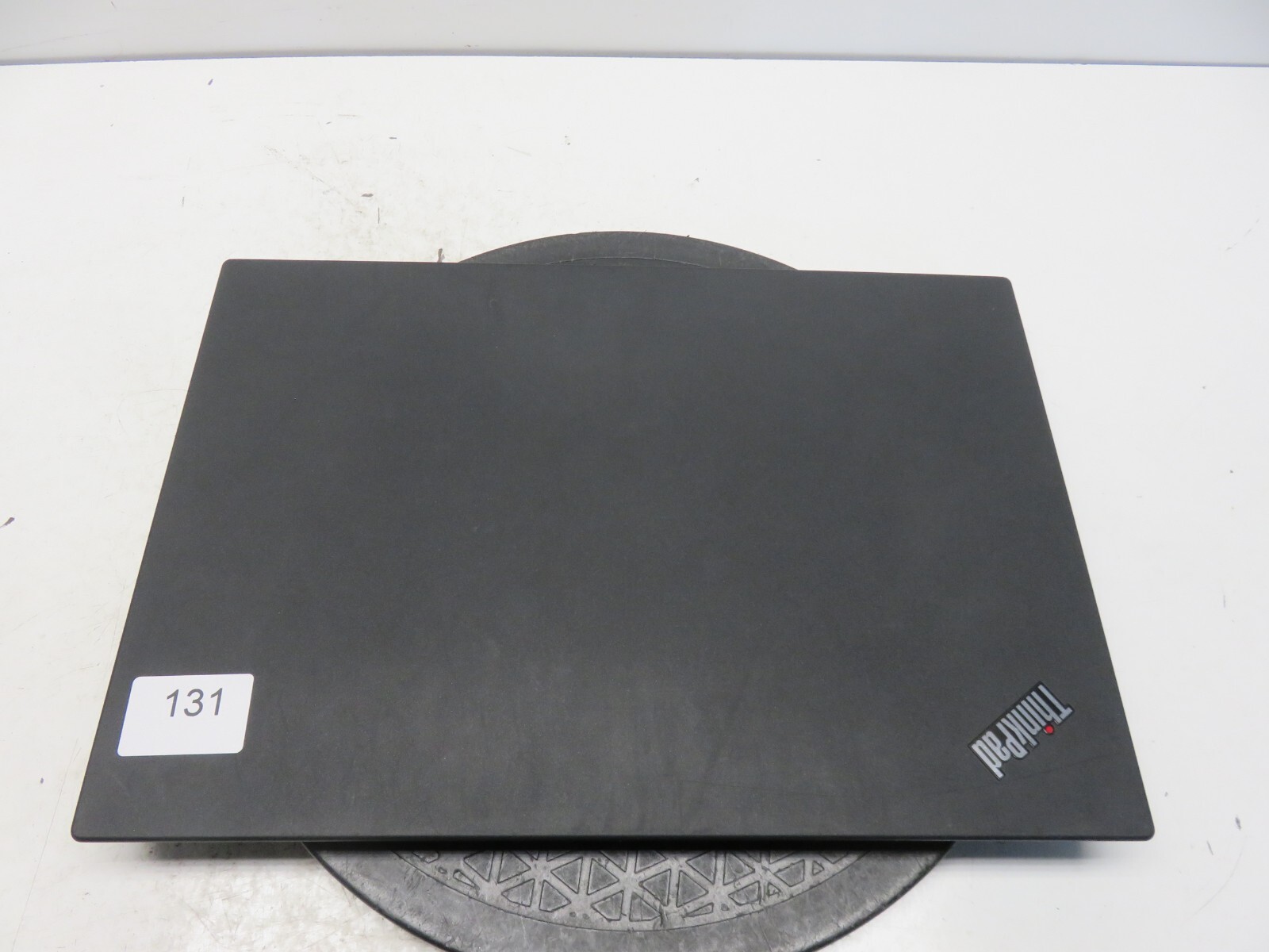Lenovo ThinkPad T495 AMD Ryzen 5 Pro 3500U 2.1GHz 8 GB NO HDD No Batt
