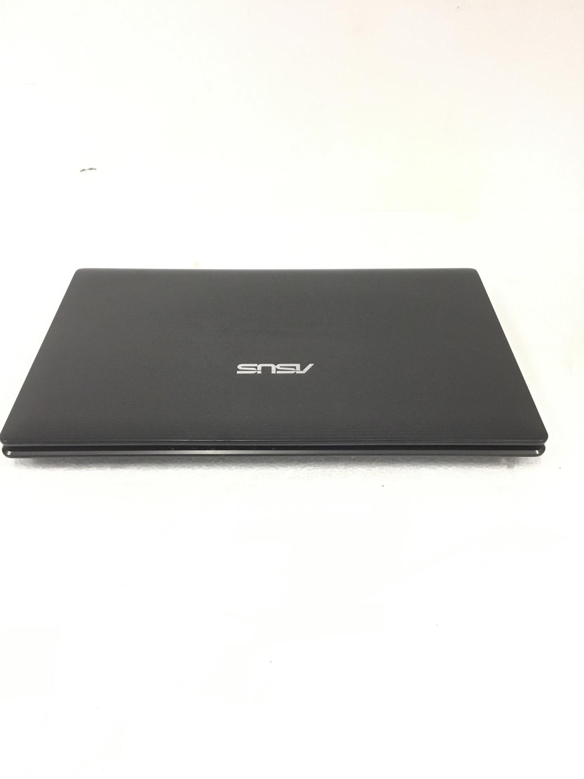 ASUS X53U Notebook Pc AMD C-60 APU With Radeon 1.00 GHz 15.6″ w/ 2Gb Ram, WORKS