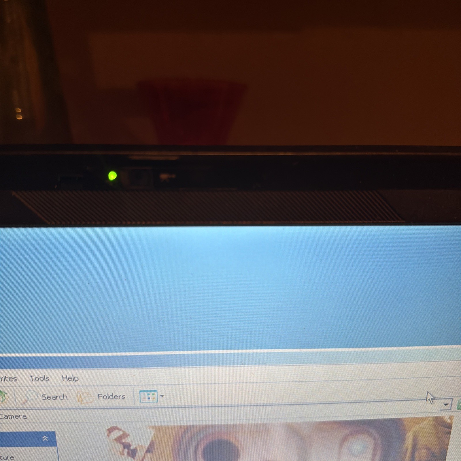 Lenovo ThinkPad R61 Laptop Notebook Black Casual Computing Model Lenovo R61