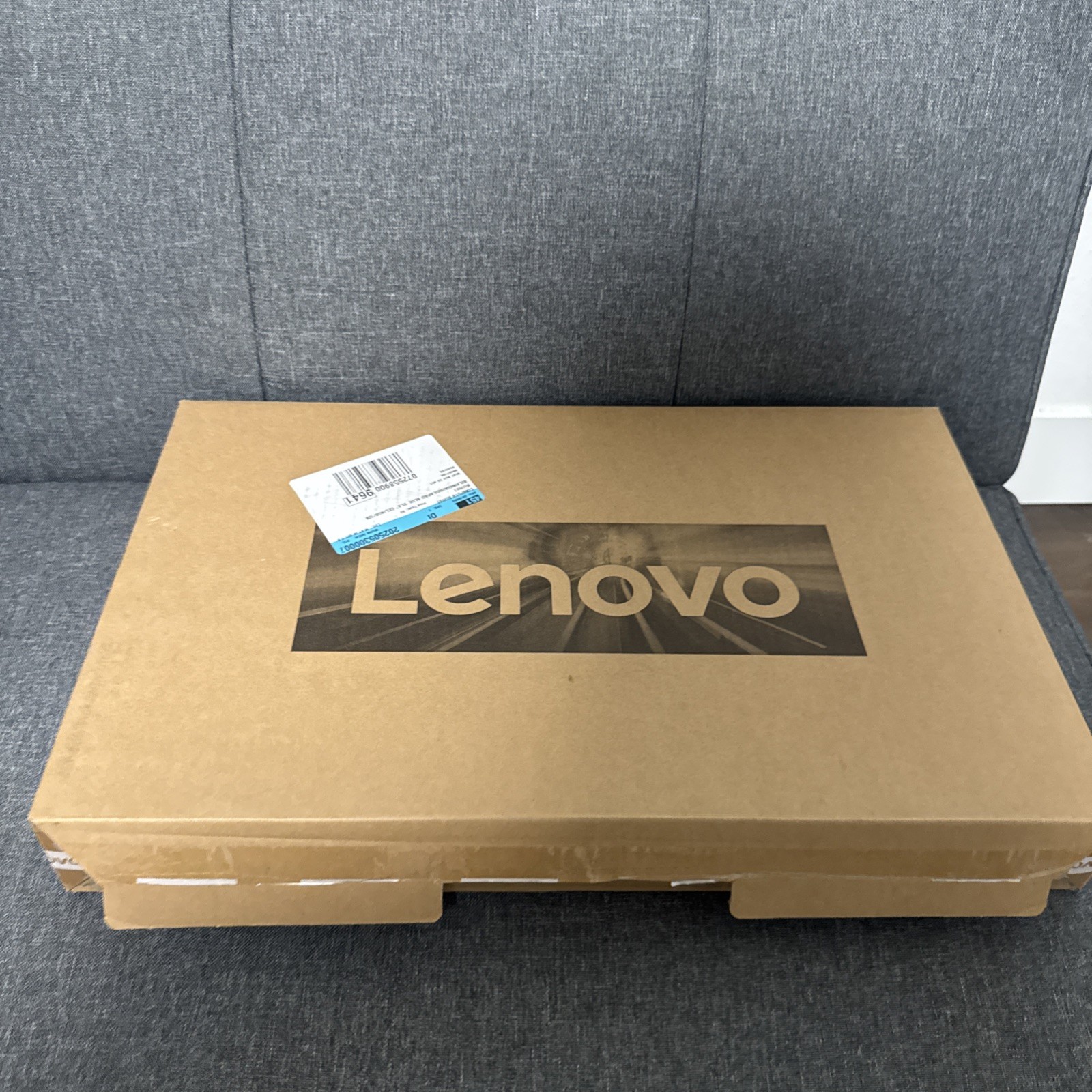 Ideapad 1 15IJL7