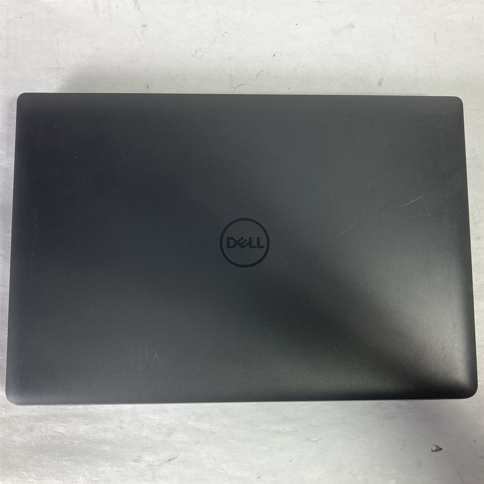 Dell Latitude 3340 13.3″ Core i5-1335U 1.3GHz – 16GB – 256GB NVMe SSD – Win 11