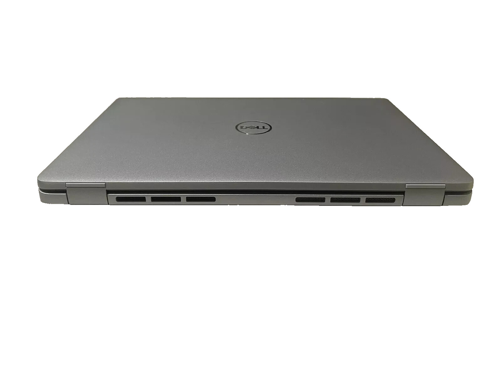 Dell Latitude 5440 P165G 13.3″ i5-1345U 4.35GHz 16GB RAM 512GB SSD Win 11 Pro