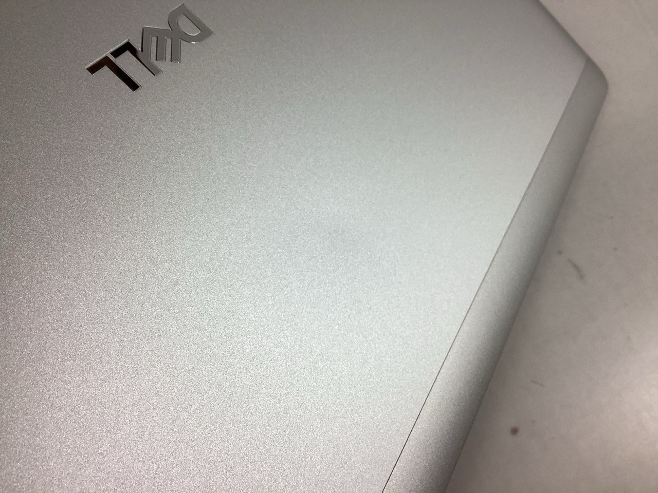 Dell Pro 14″ Plus PB14250 Ultra 7 265U 16GB 512GB SSD WiFi 6E TB4 W11P – HC6M1