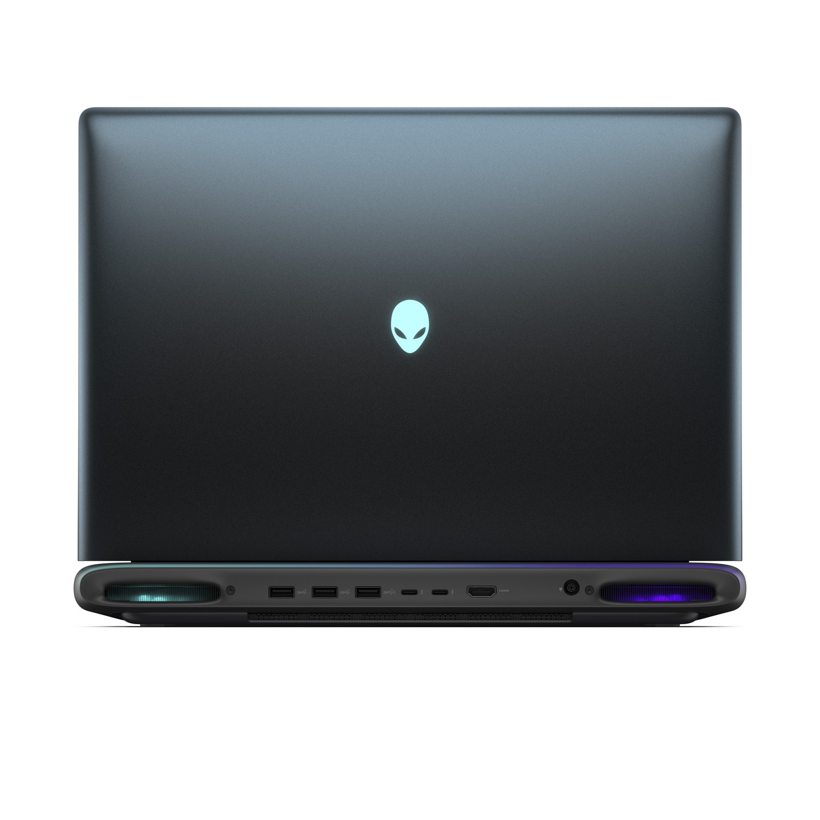 Alienware Area 51 Aa18250 Gaming 18″ Intel® Core™ Ultra 9 275HX, 24 cores 2 TB S