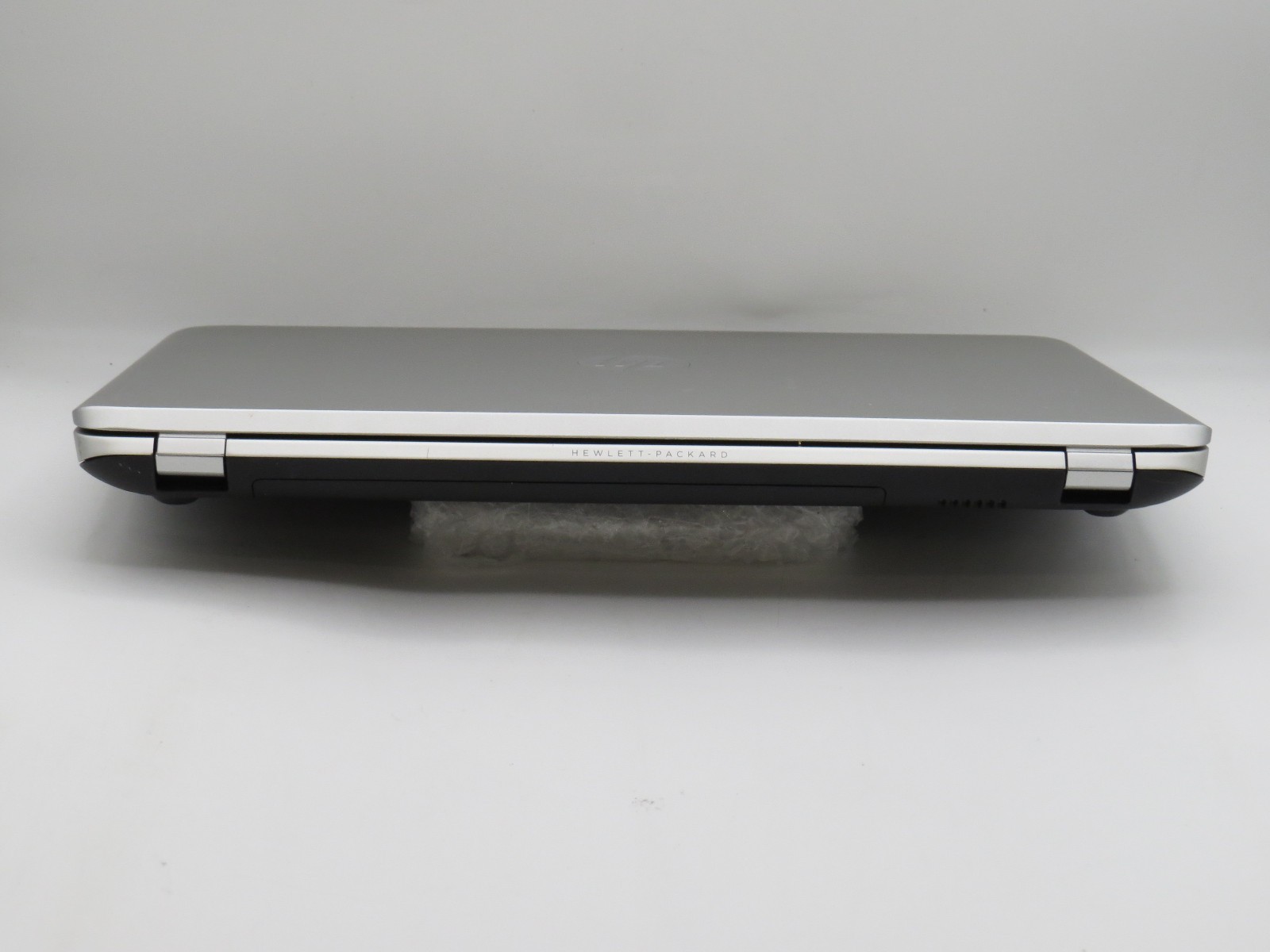 HP Envy TS A10-5750M @ 2.5Ghz 8GB DDR3 256 GB SSD 15.6″ No OS/AC