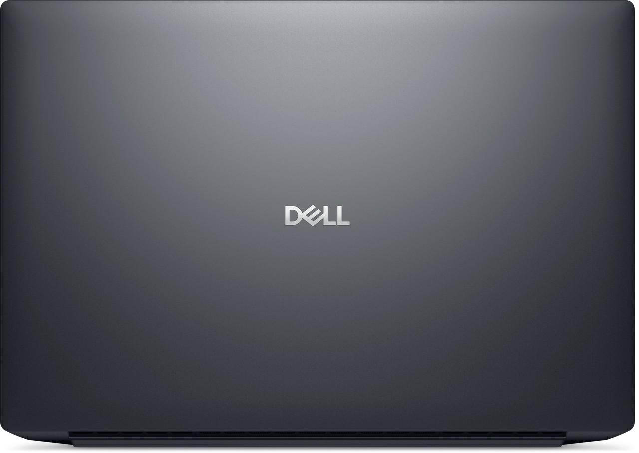 Dell Pro Max 16 Premium Laptop Touch Intel Ultra 9 512GB SSD 64GB RAM Win 11 Pro