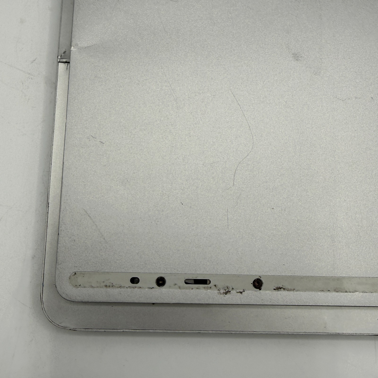 Microsoft Surface Laptop Studio 14.4″ i7-11370H 32GB RAM 512GB SSD RTX A2000
