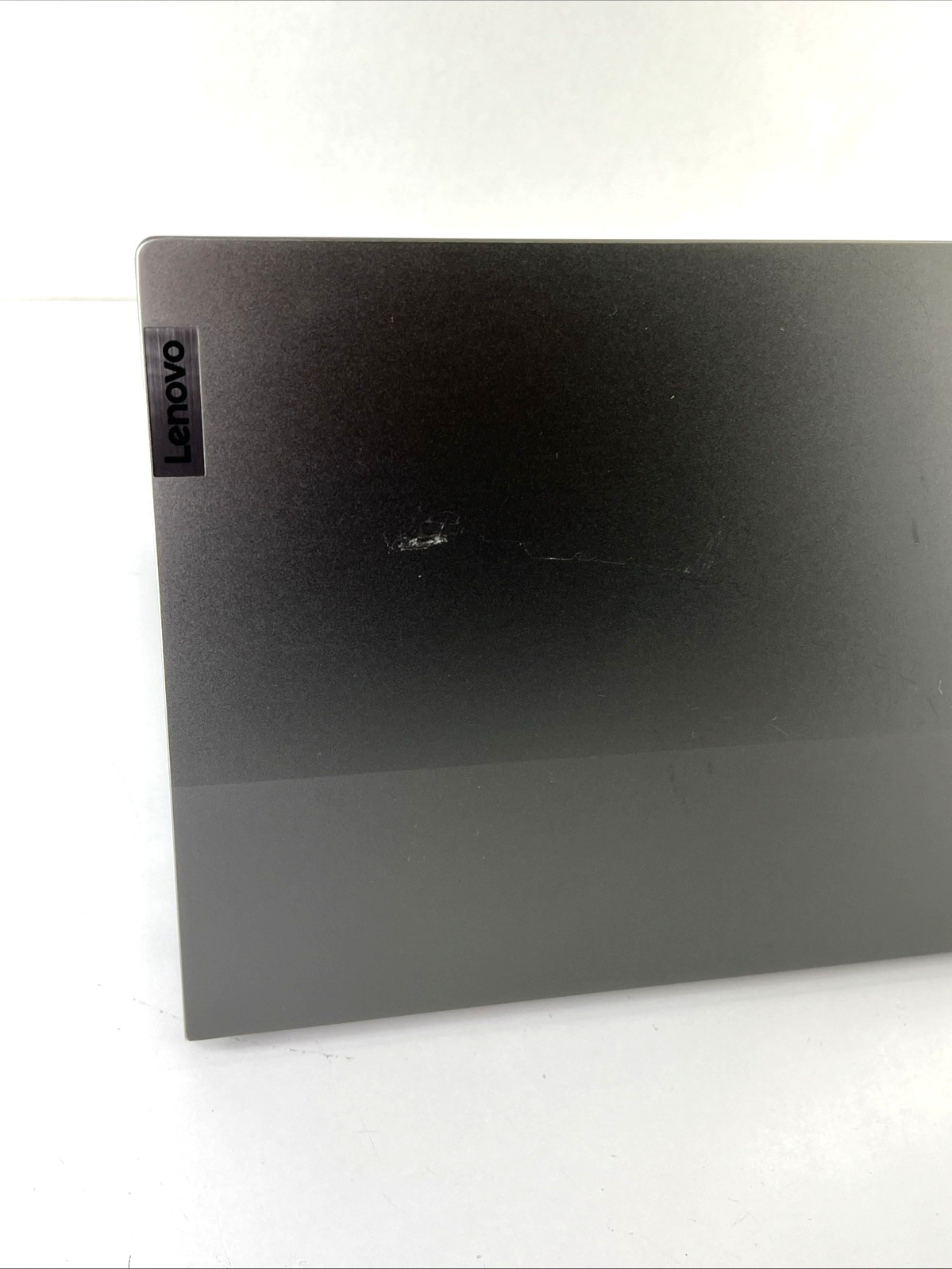 Lenovo ThinkBook 15 G2 ITL 15.6″ i5-1135G7 16GB 256GB SSD Win11 Pro w/AC BUNDLE