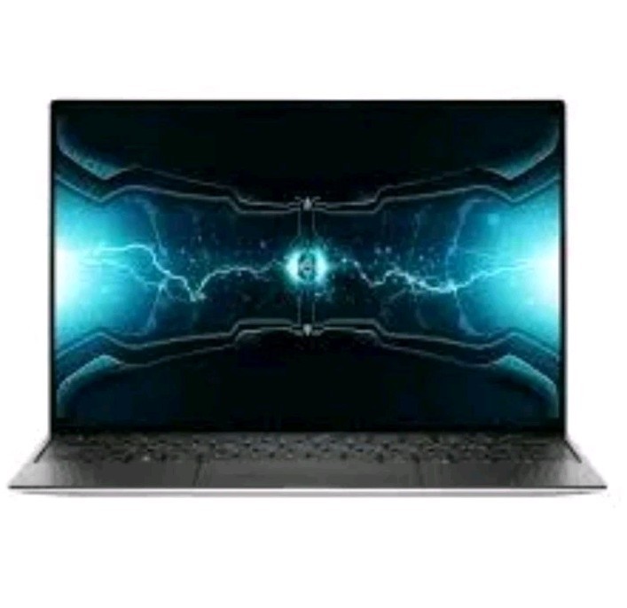 Dell XPS 13 9300 13.4″ Intel Core i5-1035G1 8GB RAM 256GB SSD Windows 11 Pro