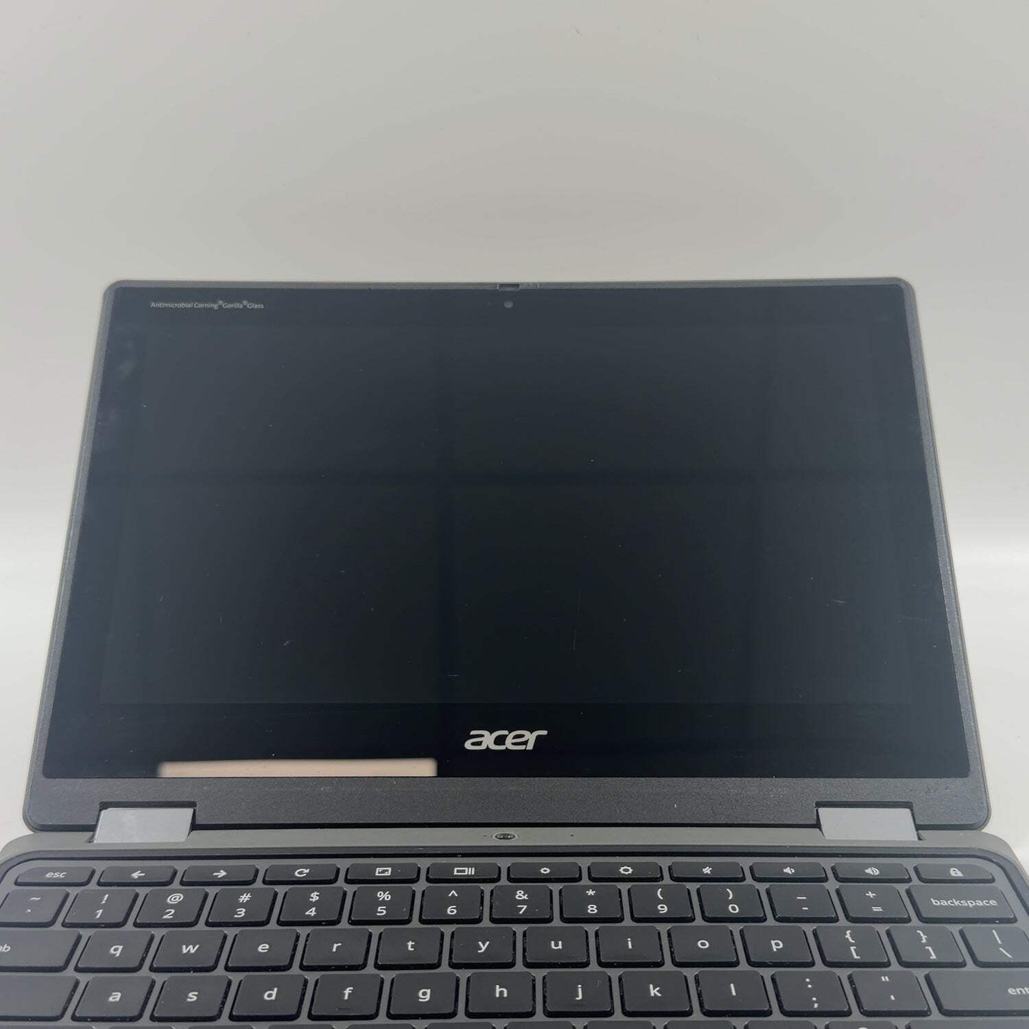Acer Chromebook SPIN 511
