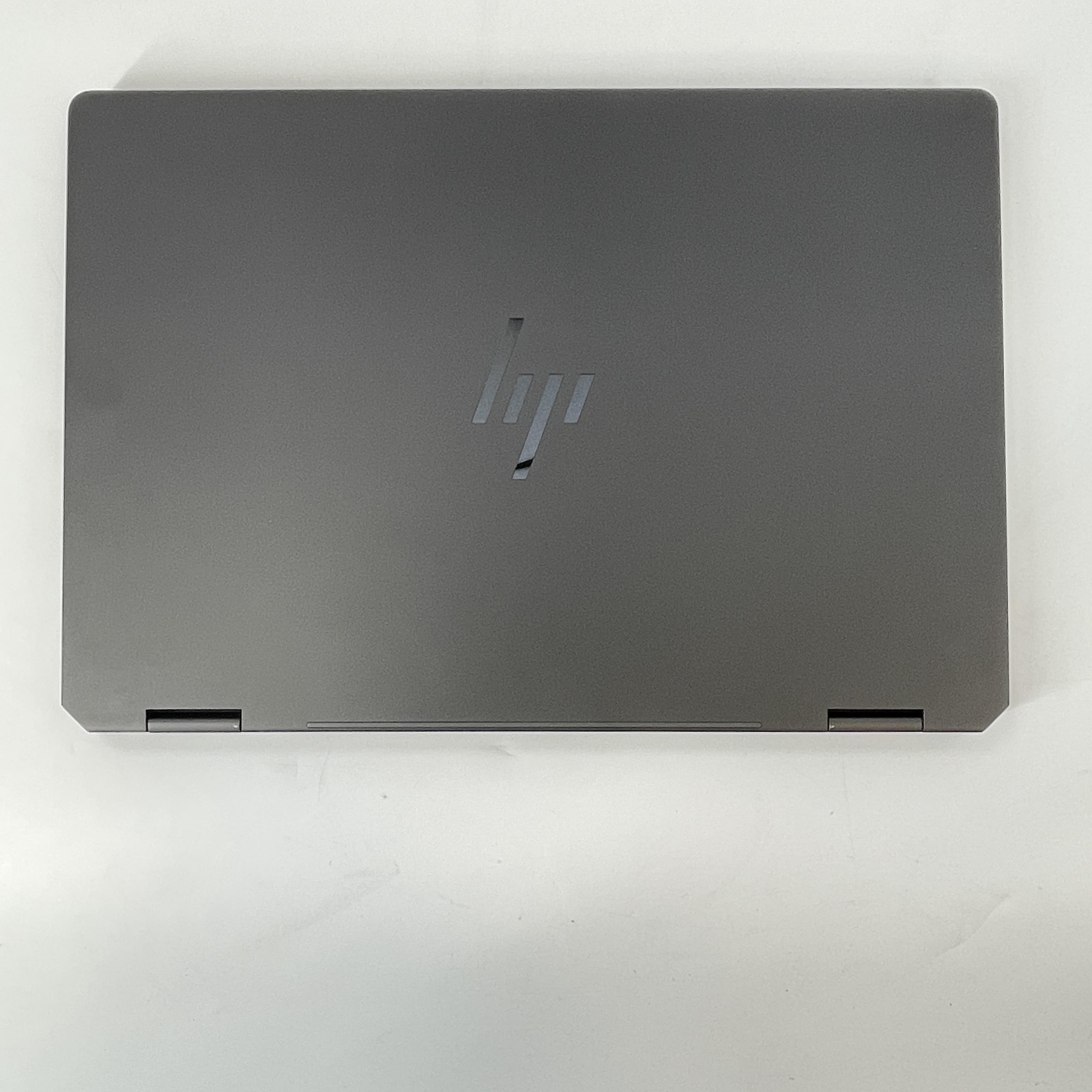HP OmniBook Ultra Flip 14 3K TOUCH 2.2 GHz Ultra 7 256V 16GB 1TB SSD Excellent