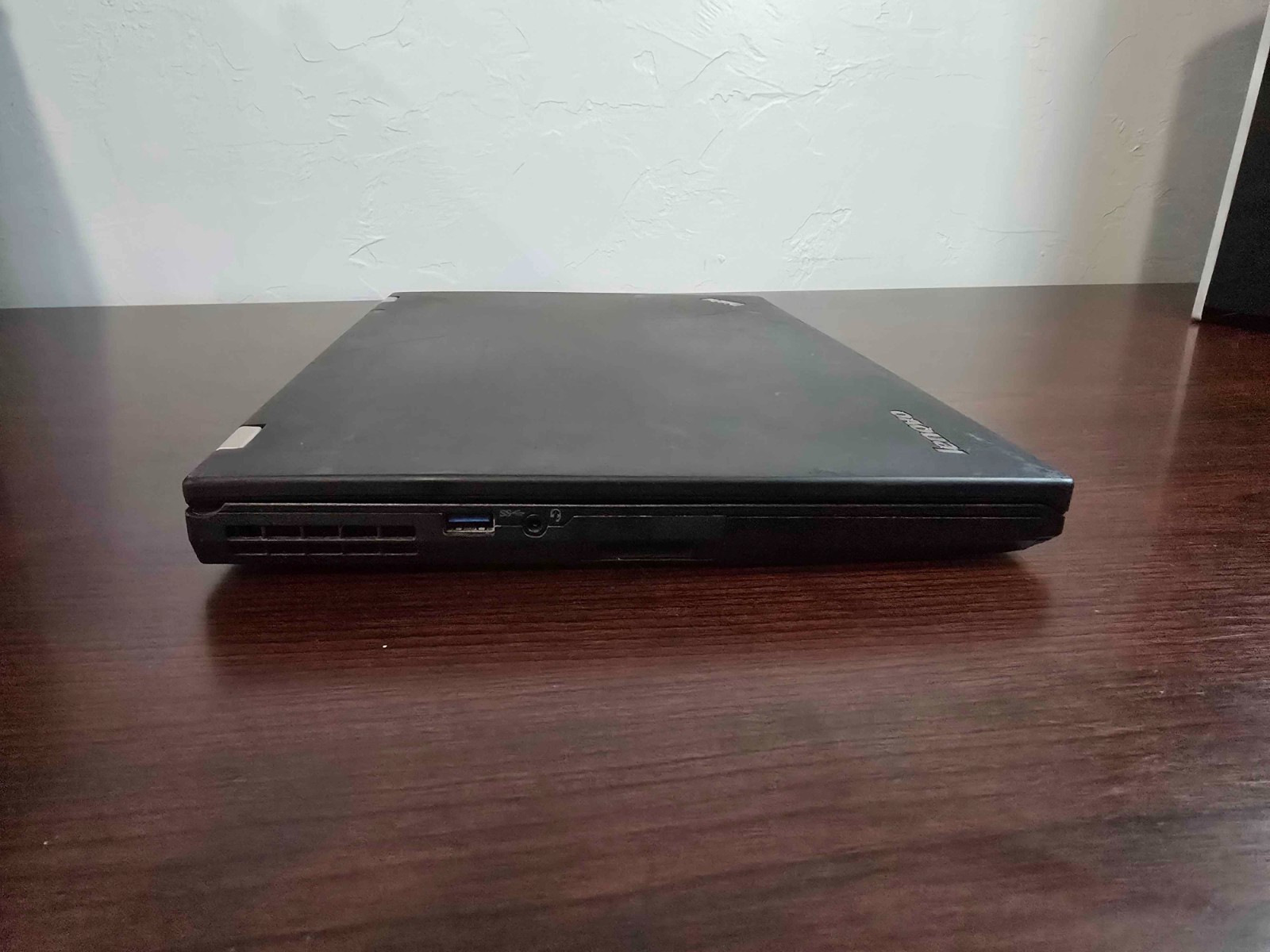 Lenovo Thinkpad T430s