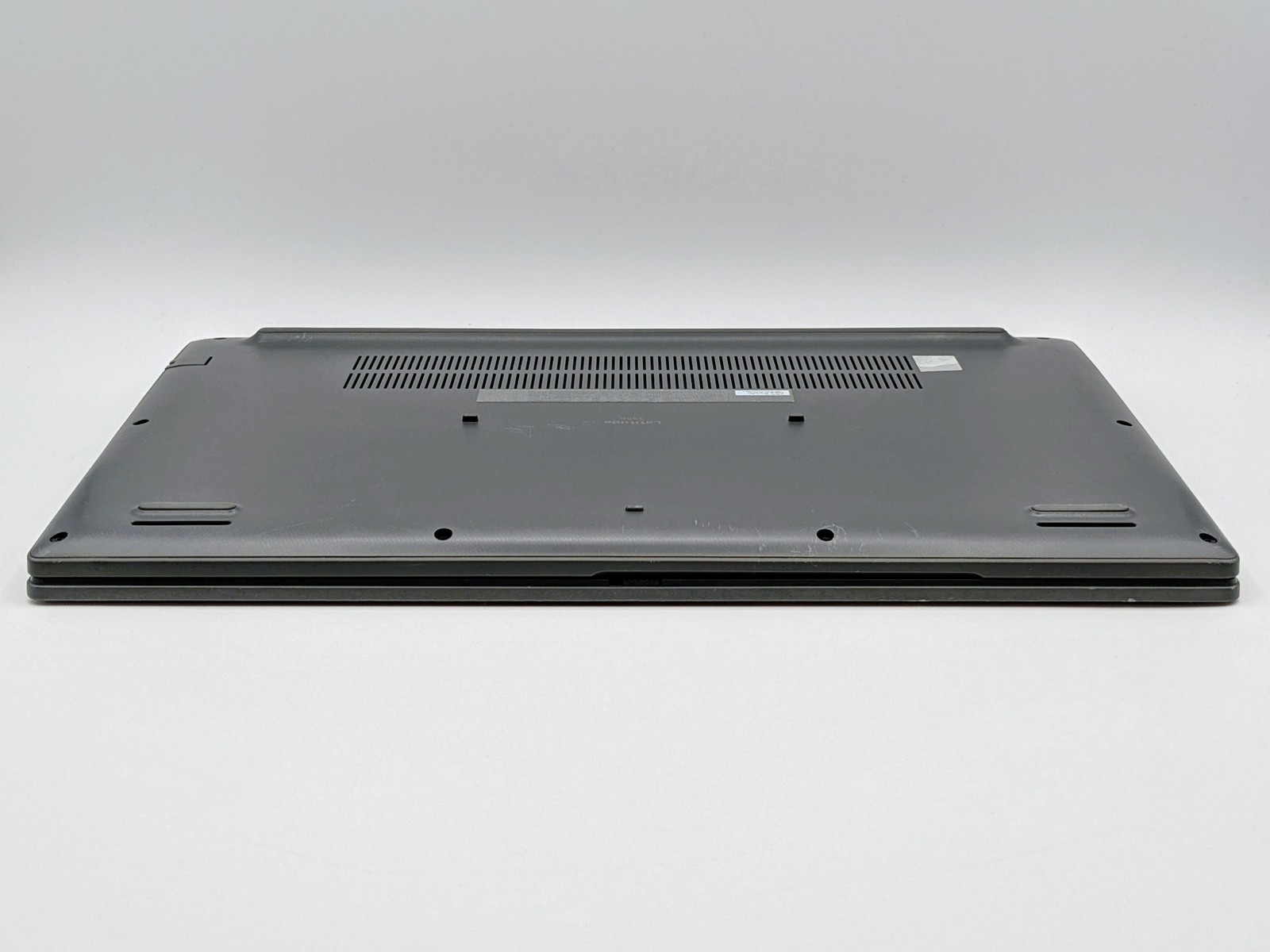 Dell Latitude 3550 15″ FHD I5-1335U 256GB SSD 8GB W11P Webcam Backlit Warranty