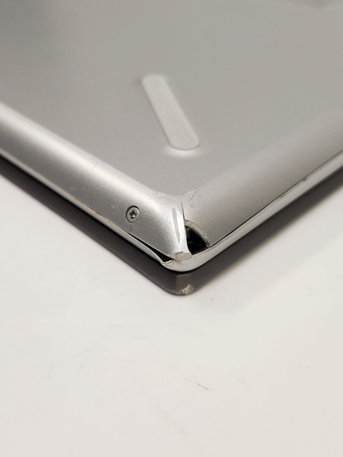 HP PAVILION 15-CS3153CL i5-1035G1 @ 1.00GHz 8GB RAM 256GB SSD W11P TOUCH + AC