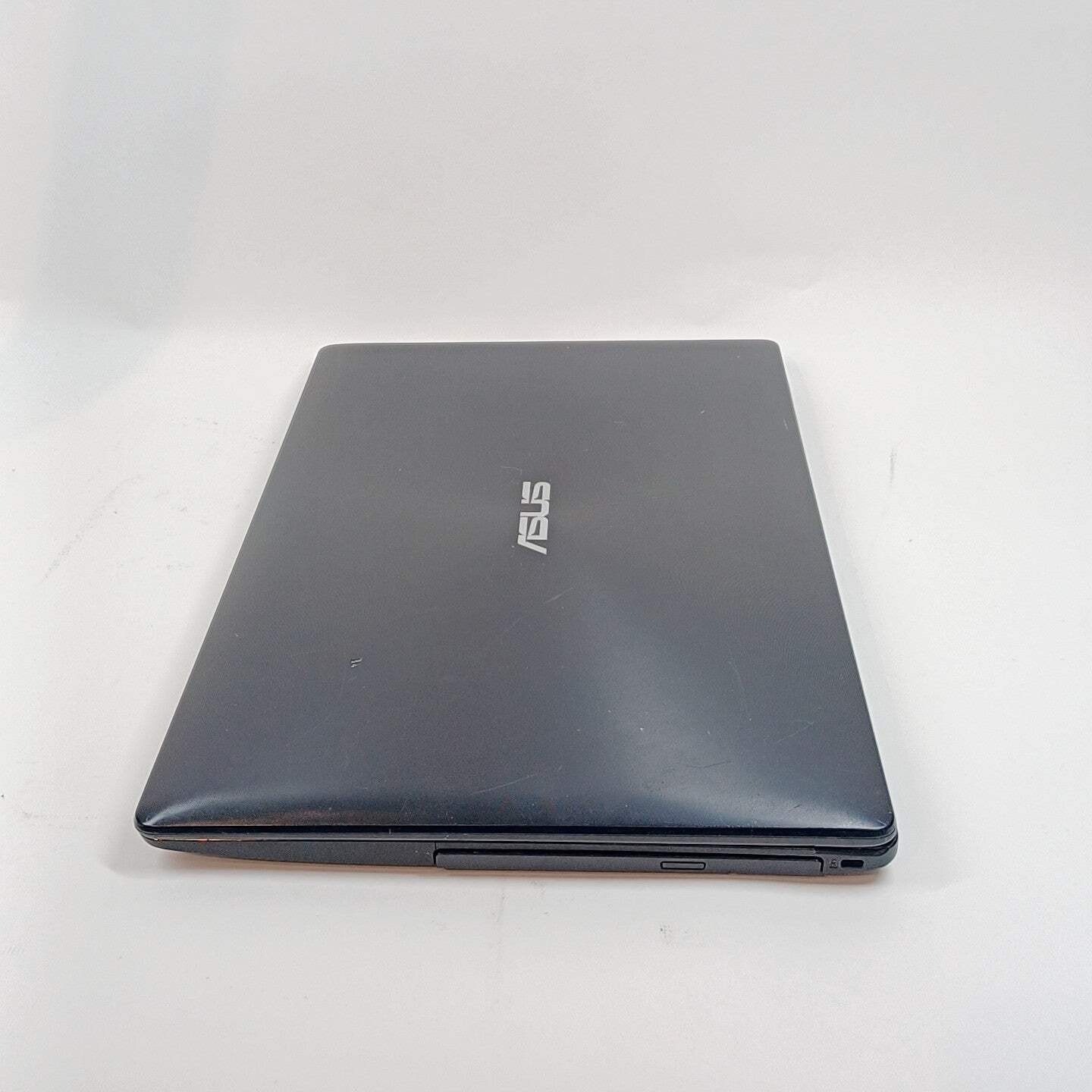 Broken Asus X553MA X553MA-BPD0705I Pentium N3540 4GB READ