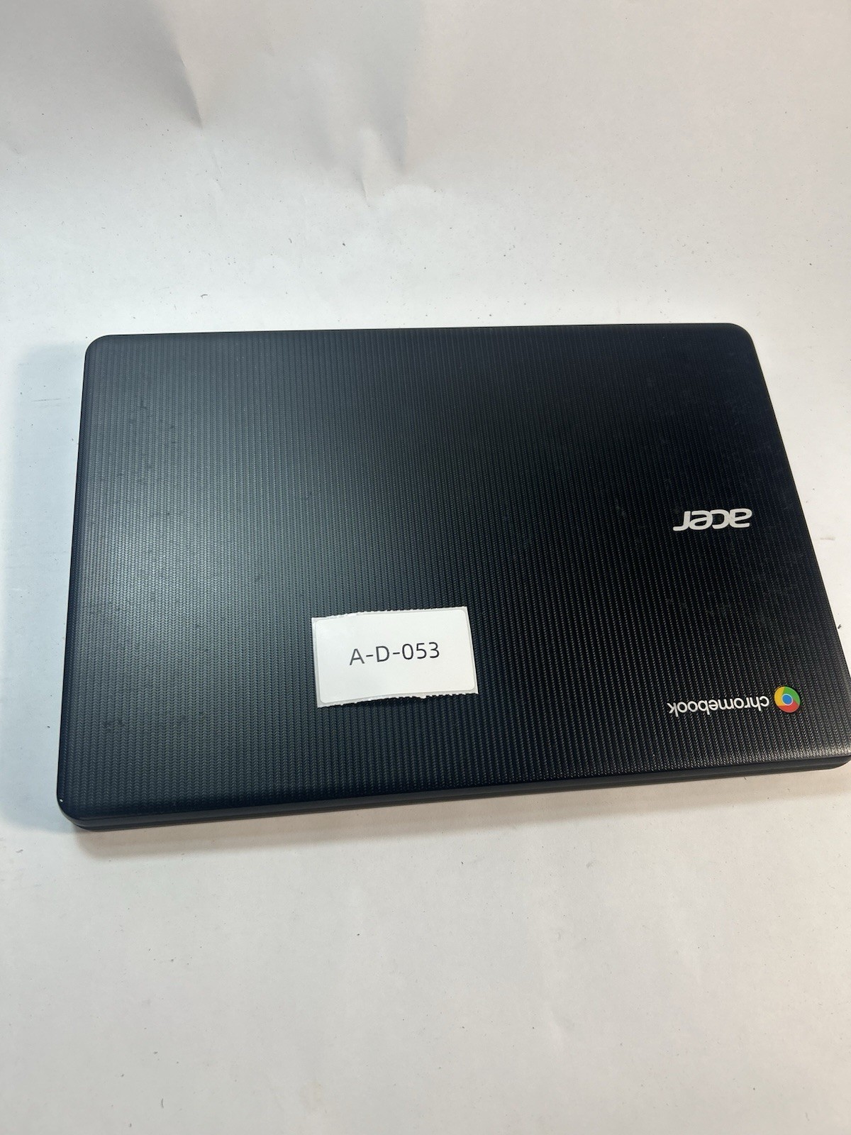 Acer Chromebook C722 11.6″ MediaTek 4GB RAM 32GB Chrome