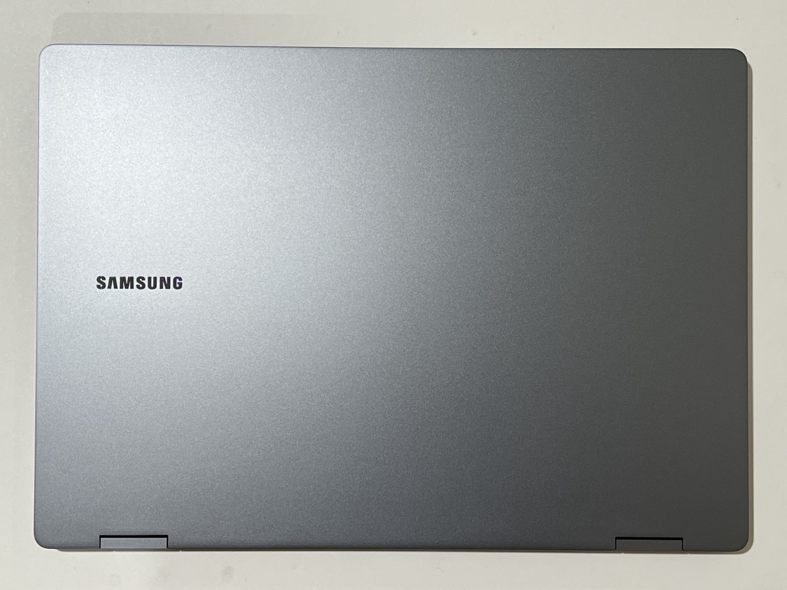 Samsung Galaxy Book5 PRO 360 16″ Intel Ultra 7 32GB RAM 1TB SSD NP960QHA #084H