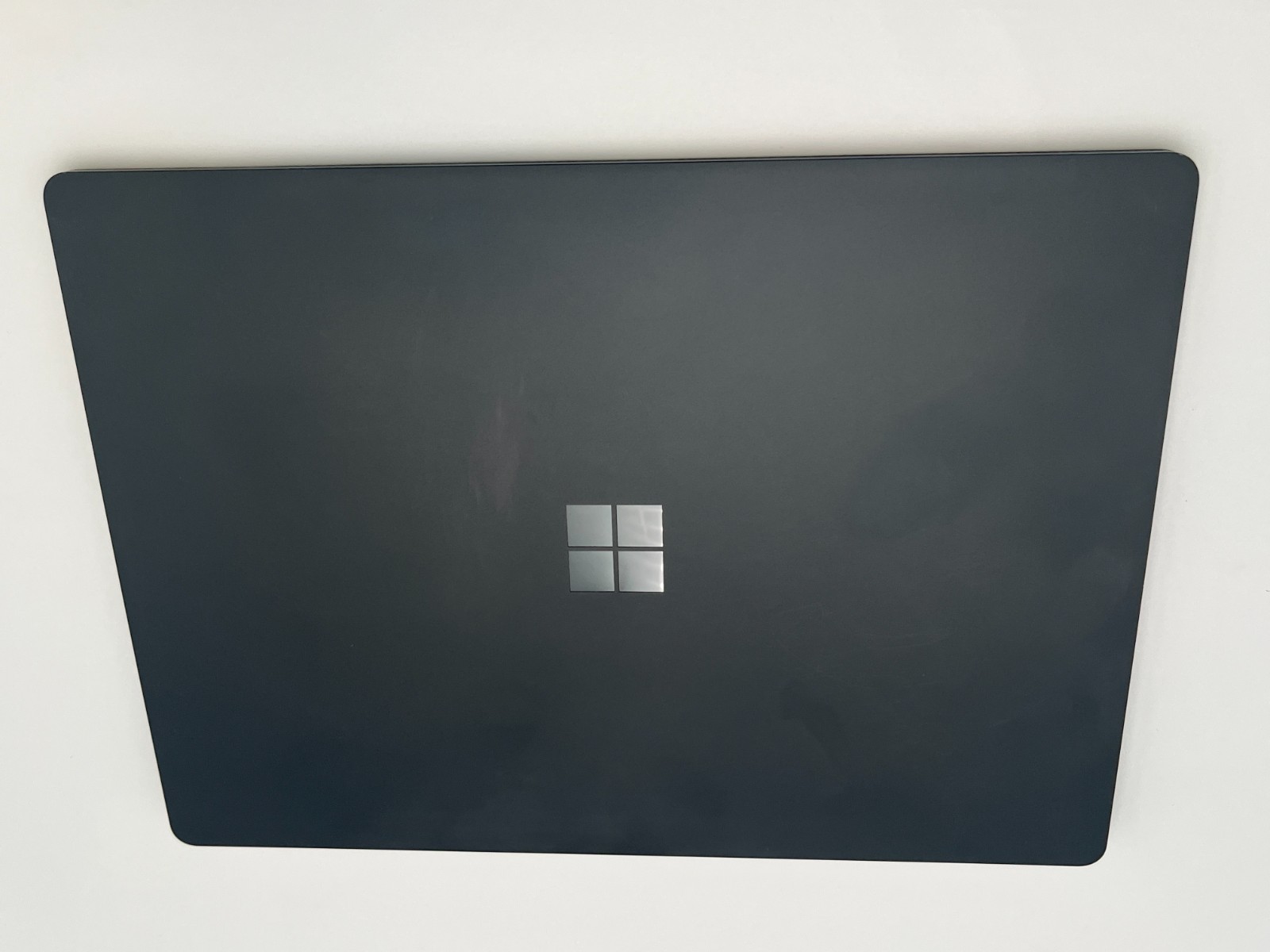 MICROSOFT SURFACE LAPTOP 2 (1769) i5-8250U@1.6GHZ 8GB RAM 256GB NVME WIN 11 PRO