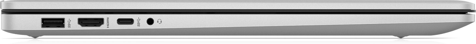 NEW HP 17.3″ AMD 3050U 3.20GHz 16GB RAM 2TB SSD WINDOWS 11 PRO