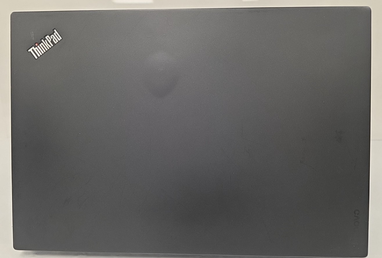 Lenovo ThinkPad T460s 12GB RAM| 256GB SSD| Intel Core i5-6300| WIN 10 PRO