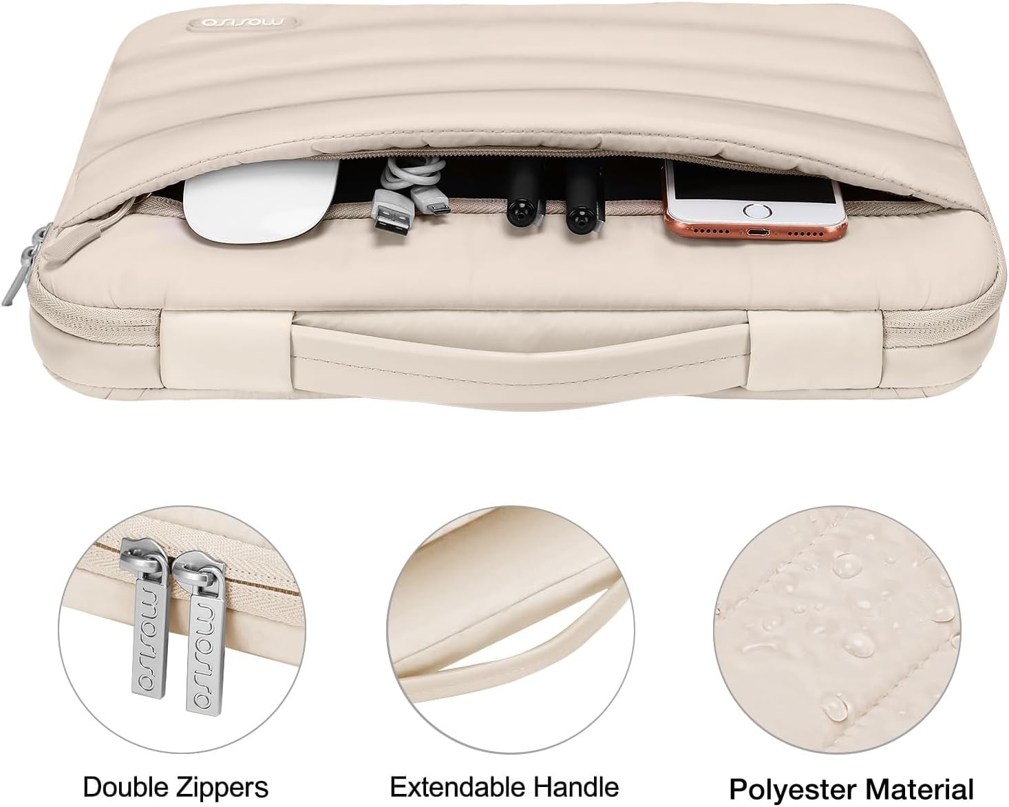 MacBook Air 15 inch Case M5 2026 M4 2025 M3 2024 M2 2023 A3448 A3241 A3114 A2941