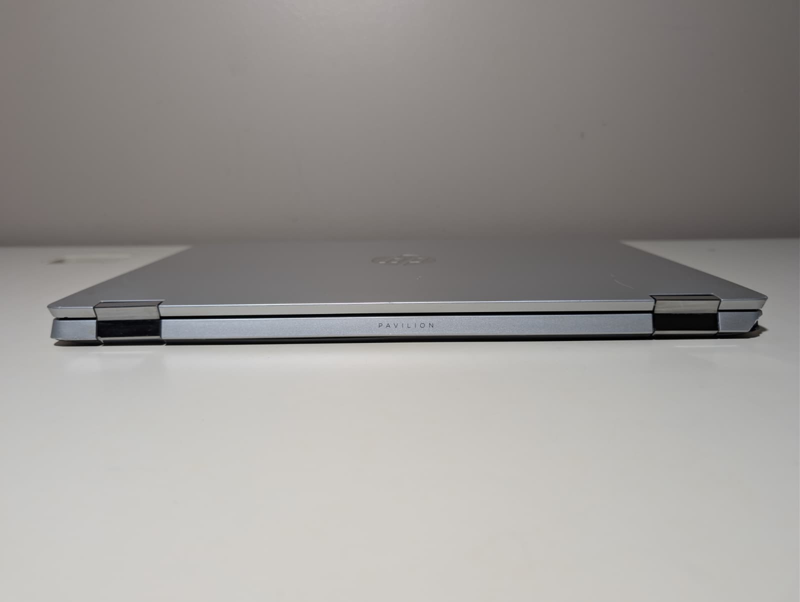 HP Pavilion X360 15-dq1 TouchScreen | i5 10th Gen 8GB RAM 256GB SSD | Win 11