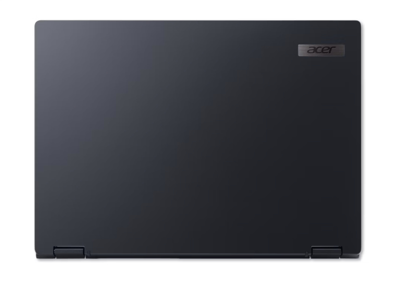 Acer TravelMate P4 Spin 14 14″ i5-1335U 13th Gen 16GB 512GB SSD Win11 Pro Refurb