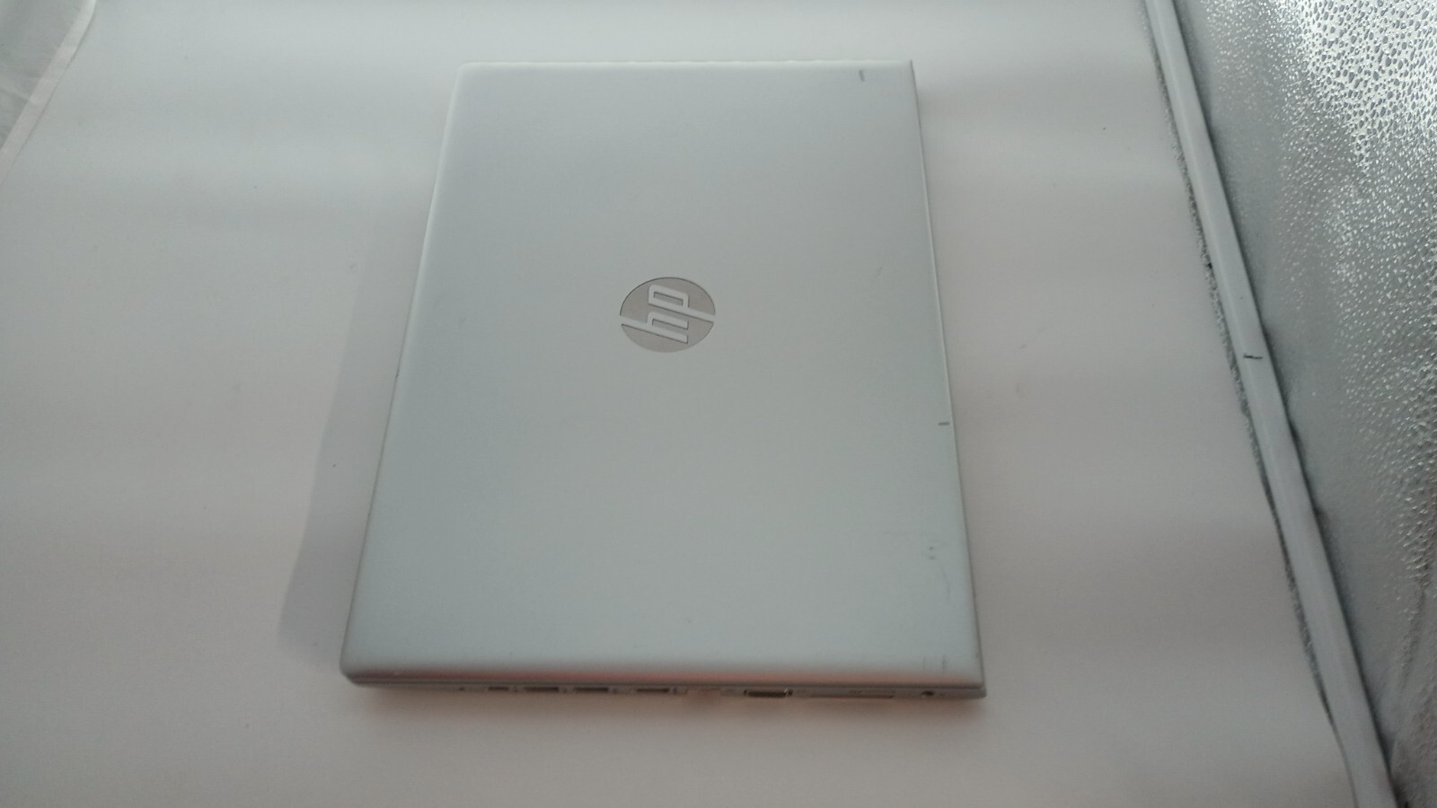 631202 ProBook 640 G5 w/charger.i5-8265U.8GB.128GB M.2.14″FHD.W11.Nice!!