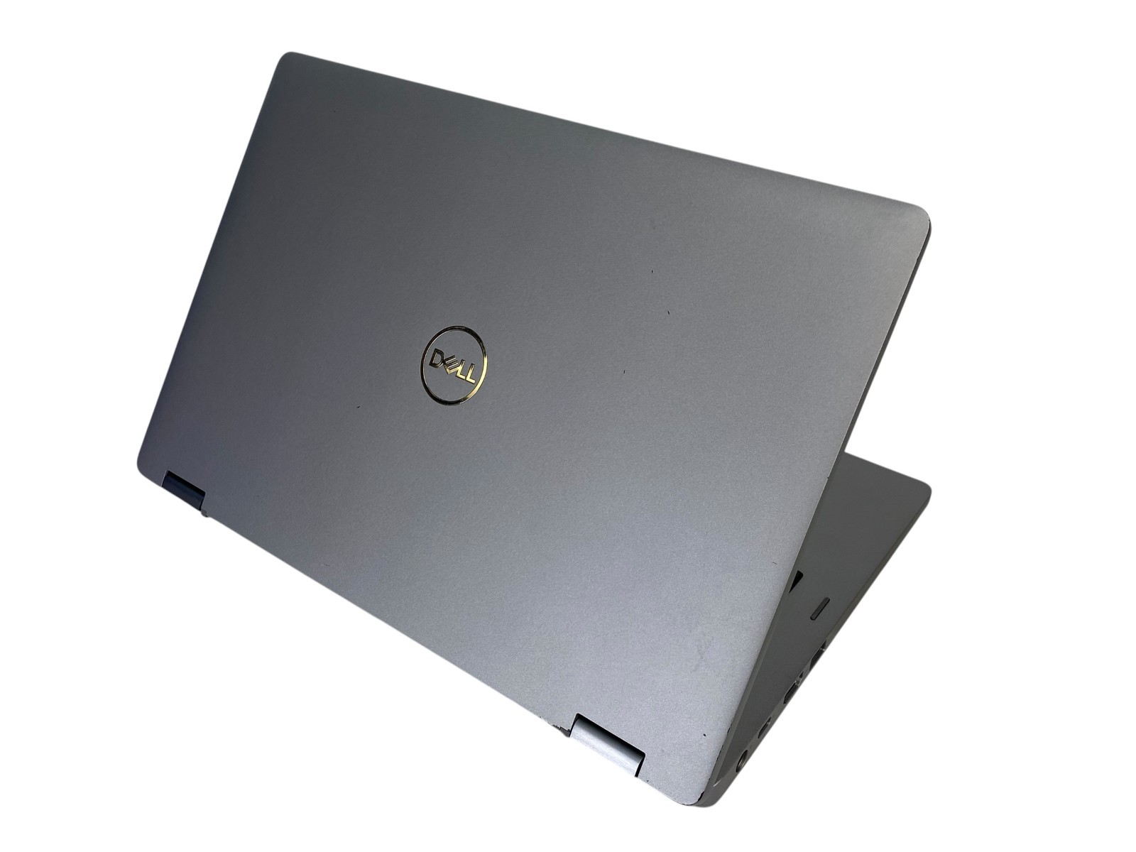 Dell Latitude 5310 2-in-1 Touch Convertible i5-10210U 16GB RAM NO SSD NO OS