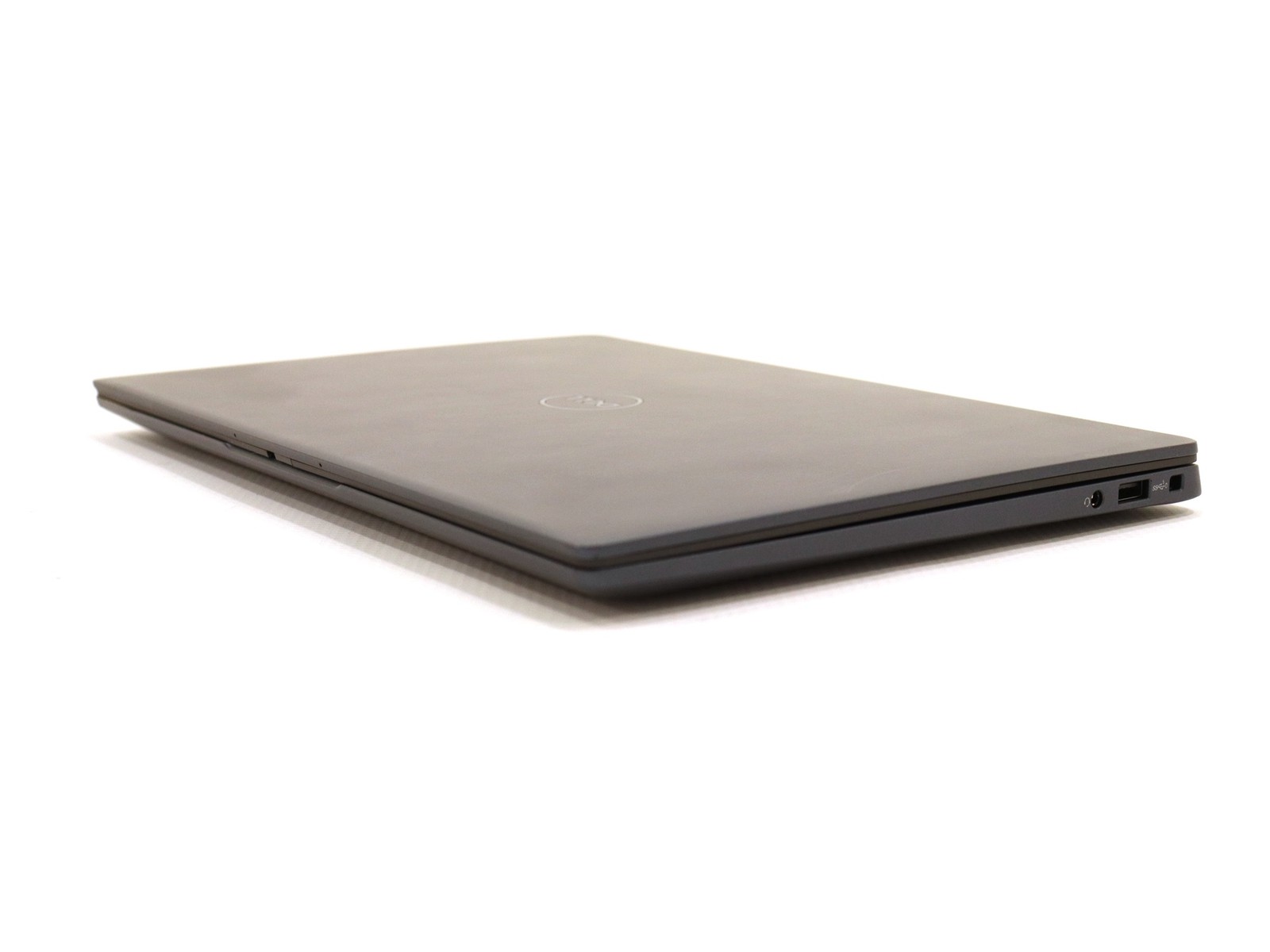 Dell Latitude 7340 13.3″ Touch i5-1345U 16GB 256GB NVMe W11P + Warranty 2026