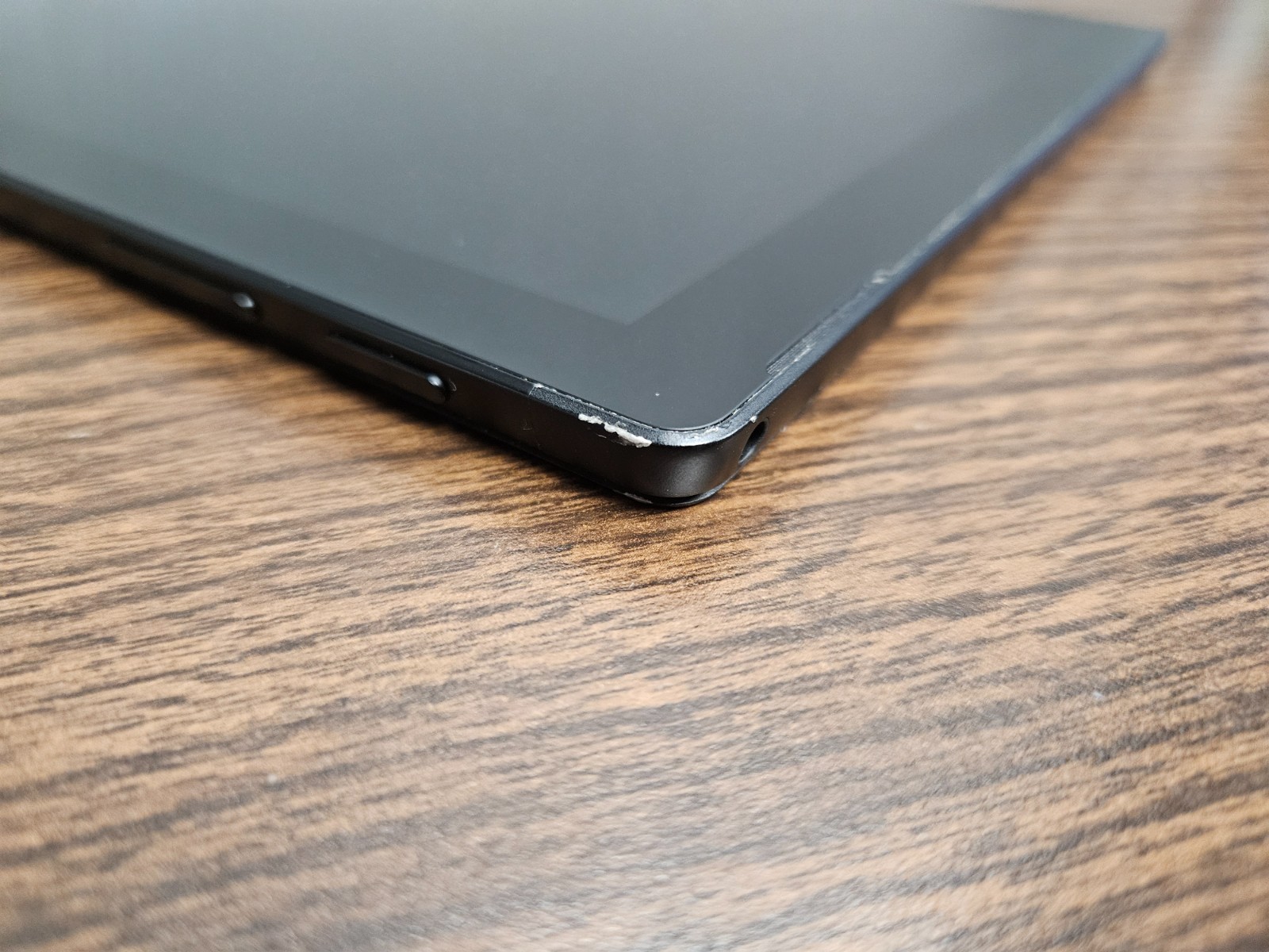 Microsoft Surface Pro 7 1866 Core i5-1035G4 1.10GHz 8GB 256GB Tablet Only