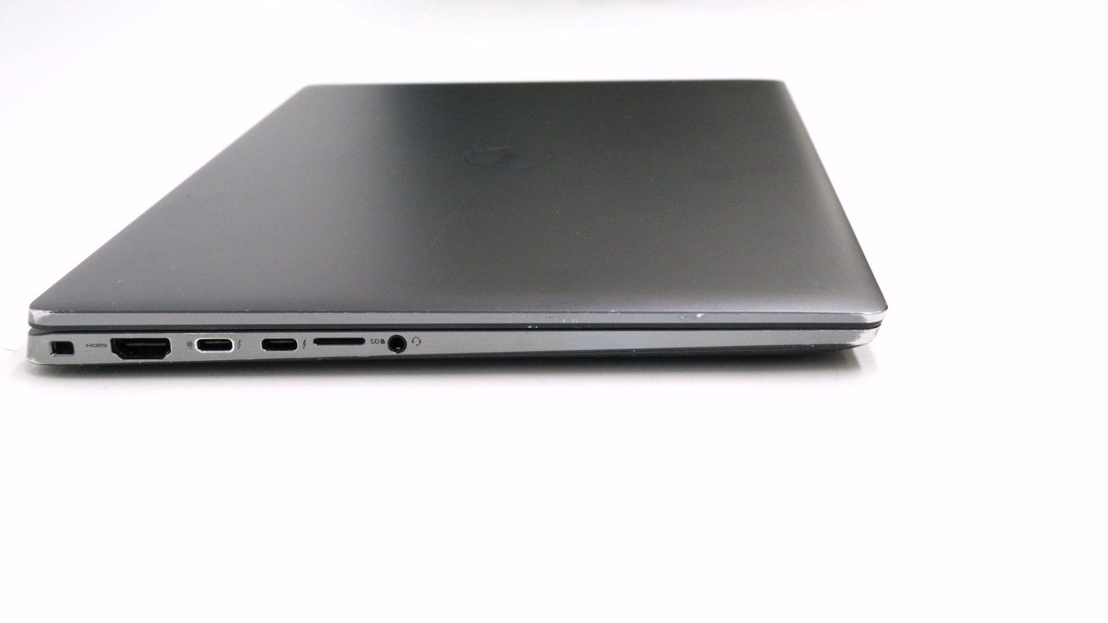 Dell Latitude 9430 14″ i7-1265u 32GB 1TB – Good