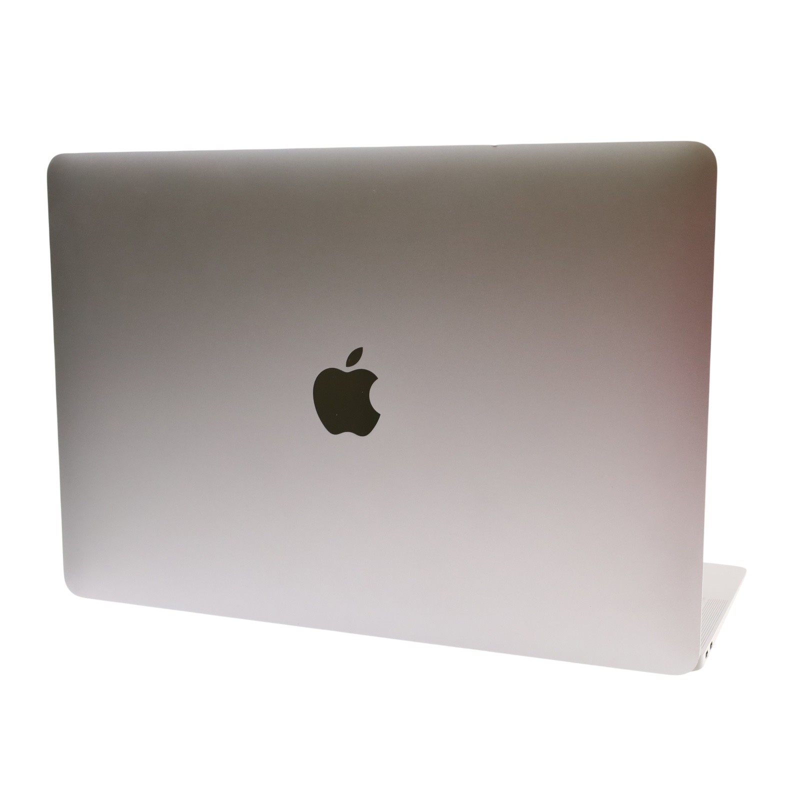 Apple MacBook Air 2020 MGN63LL/A M1 3.2GHz 8GB Unified RAM 256GB SSD 13.3″