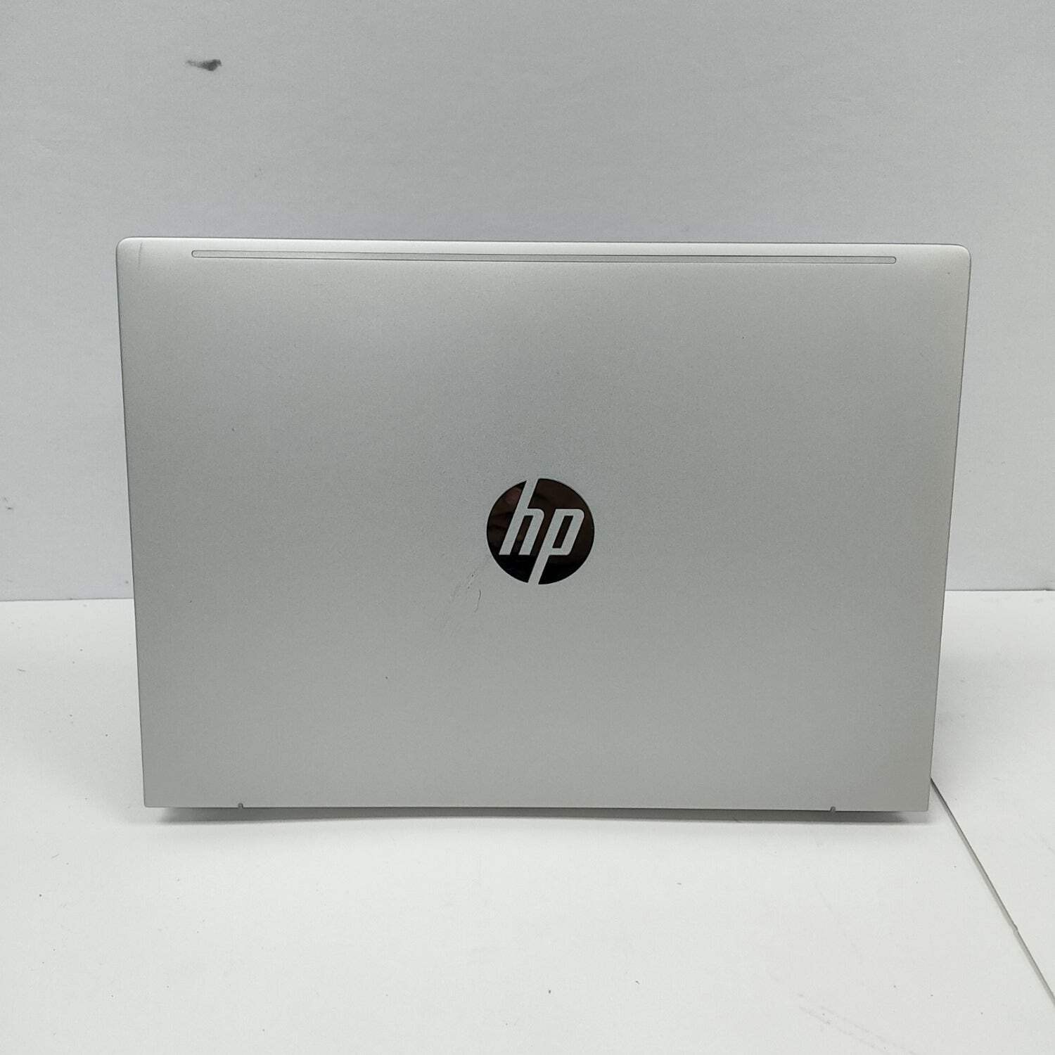 HP probook 440 g11 14″ Core Ultra 7 155U 1.7GHz 16GB RAM 512GB SSD