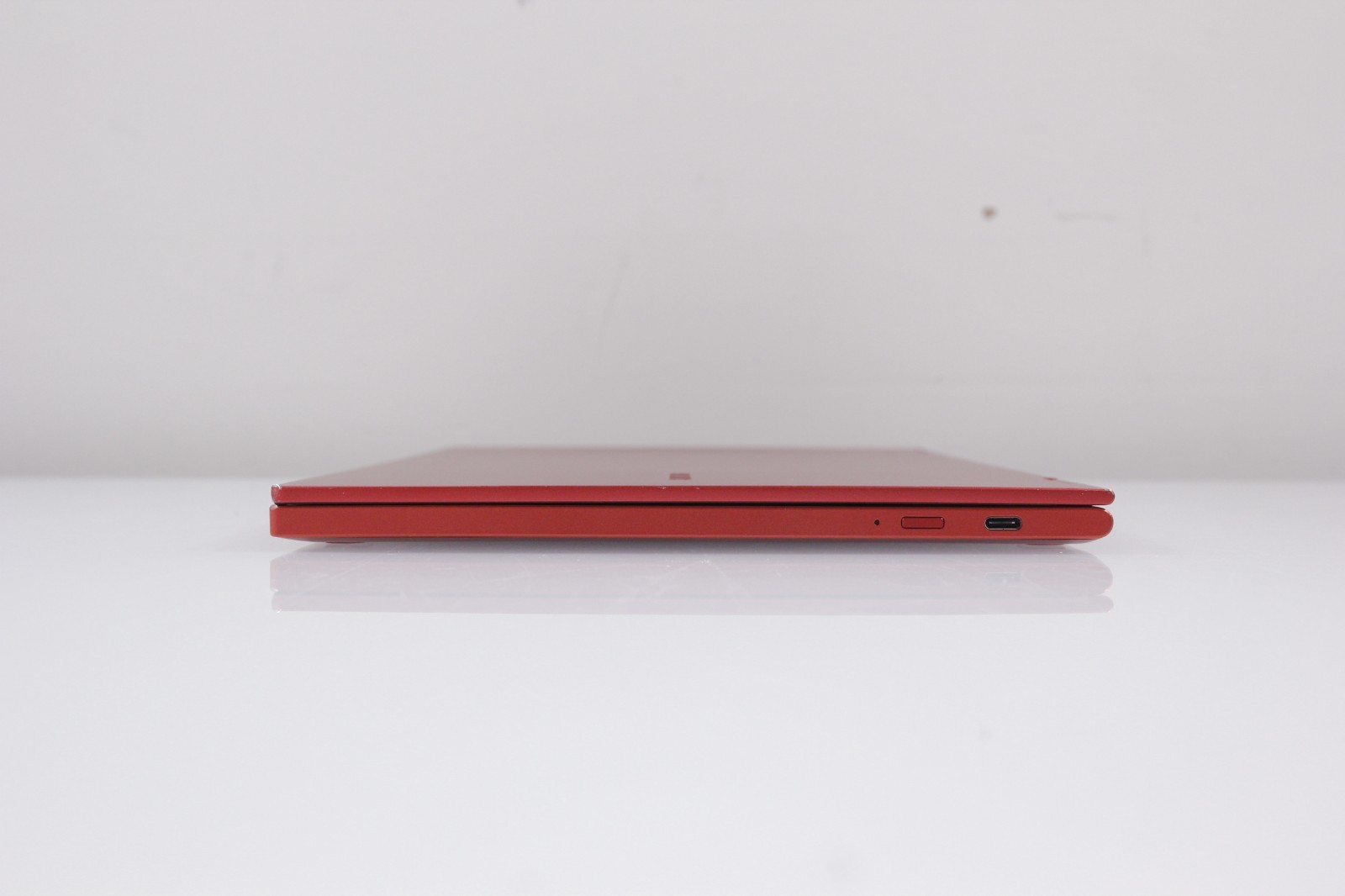 Samsung Galaxy Chromebook XE530QDA: i3-10210U 1.6ghz 16GB 128GB Touch Screen