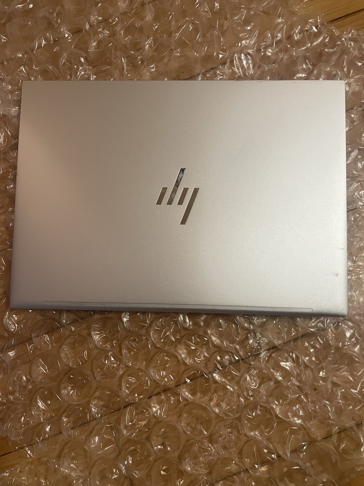 HP EliteBook 840 G10 Laptop i7-1365U 32GB RAM 1 Tera SSD Windows 11 Pro