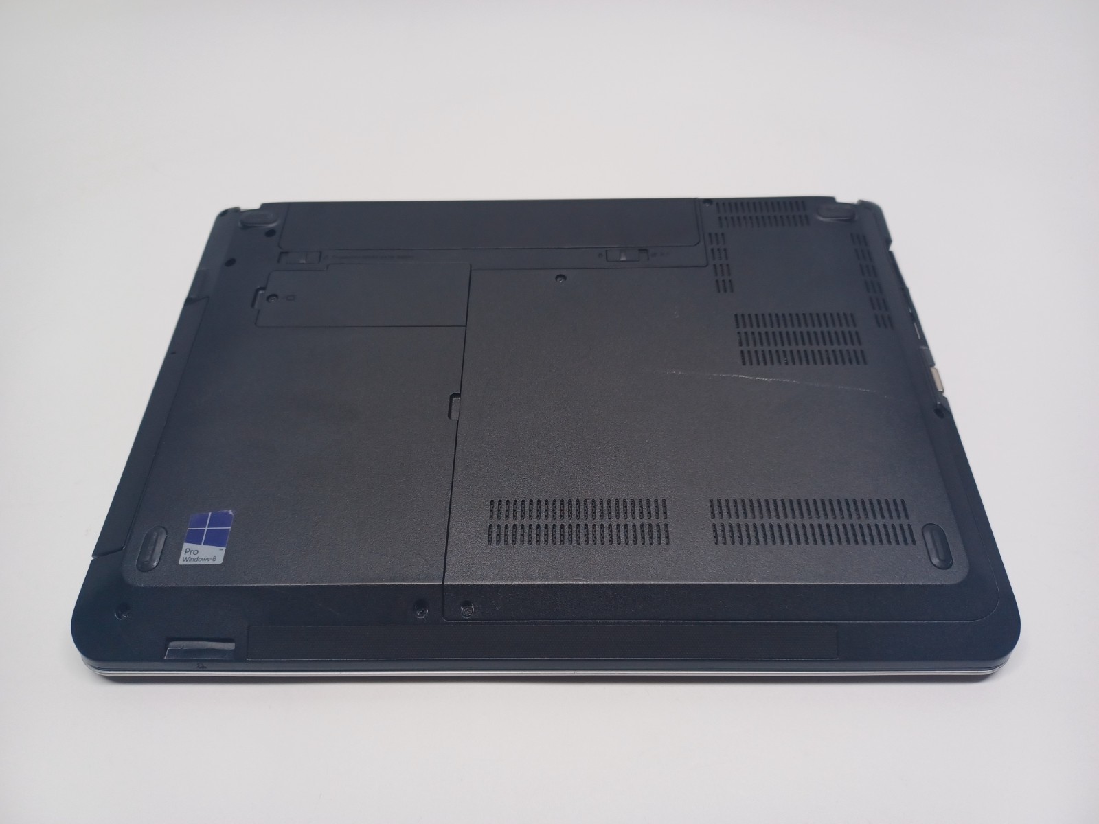 Lenovo ThinkPad Edge E431 Laptop i5-3230 4GB No HD