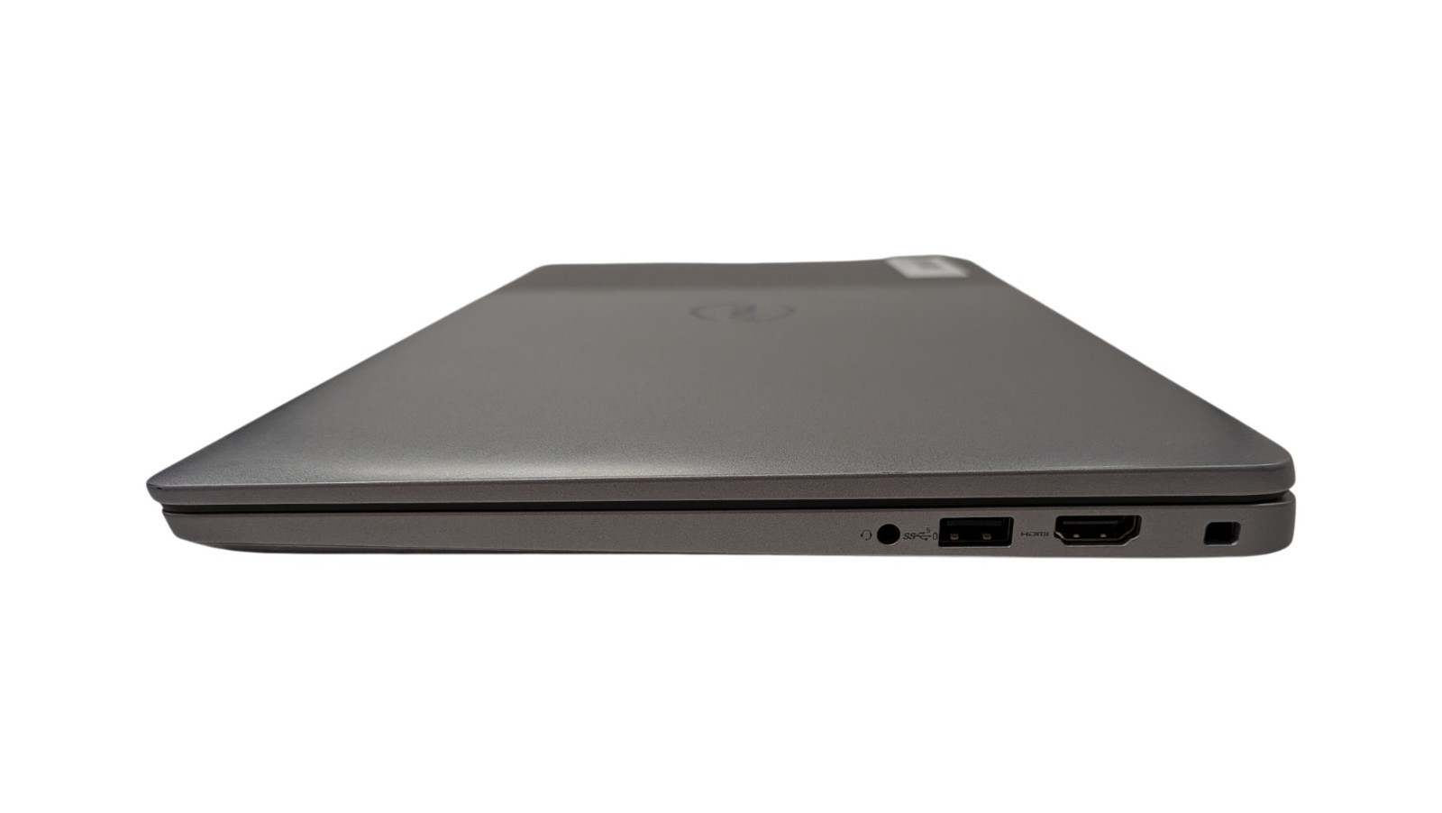 Dell Latitude 5450 Intel Ultra 7 155U, 8GB Ram, 256GB NVMe, Windows 11 Pro