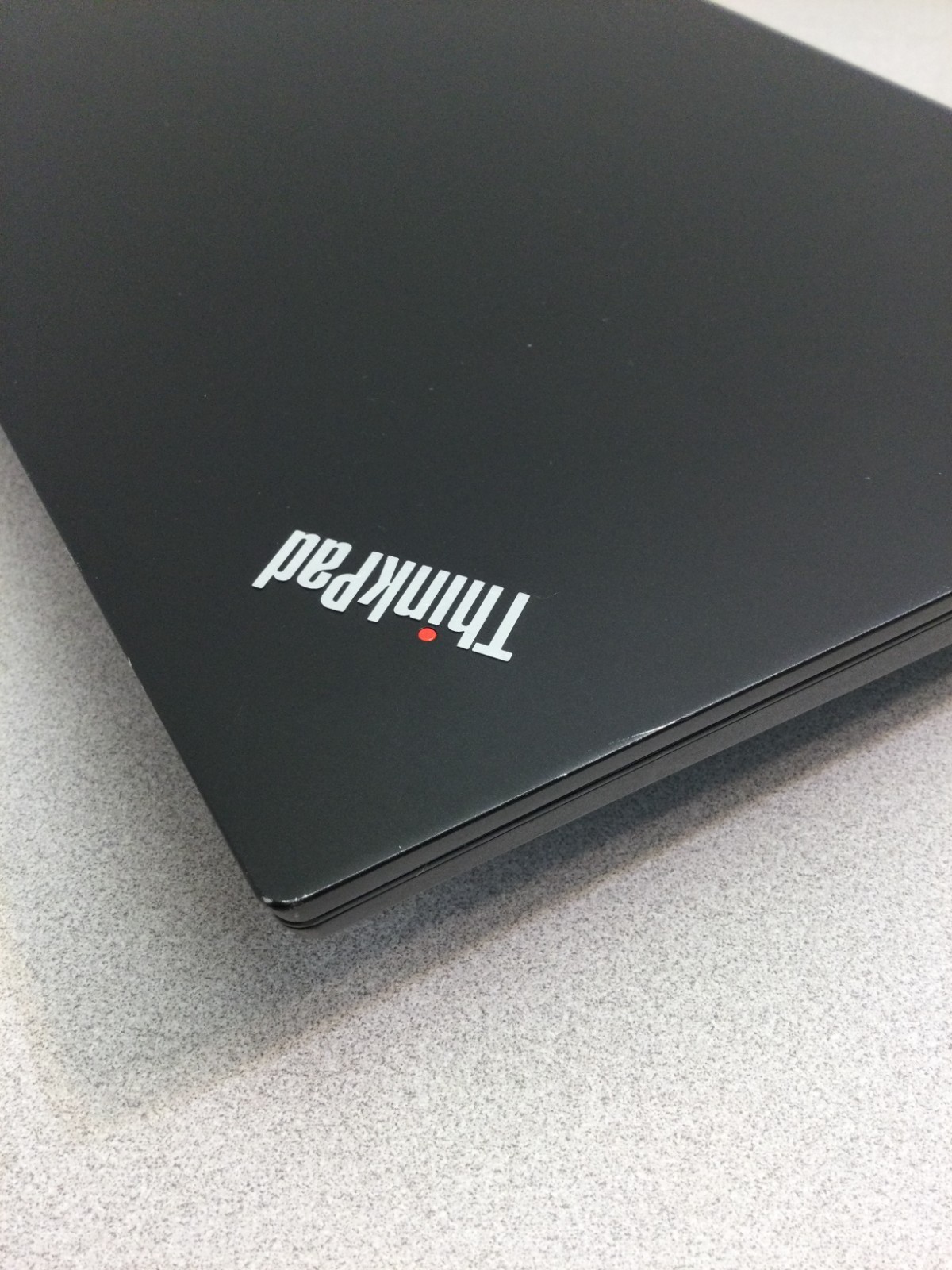 LENOVO ThinkPad E15 Gen 3 AMD Ryzen 7 5700U 16GB 256SSD WIN 11 PRO