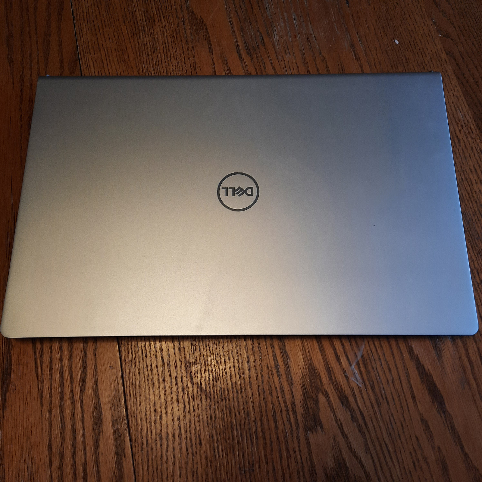 dell inspiron 15 3535 laptop like new 16 GB RAM, 512 GB SSD, Touchscreen