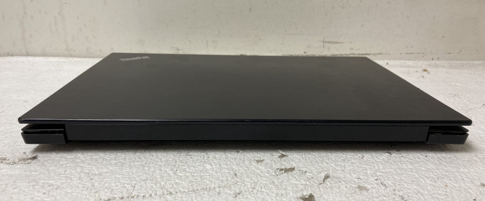 Lenovo ThinkPad E495 AMD Ryzen 5 3500U 8GB RAM NO SSD For Parts *READ