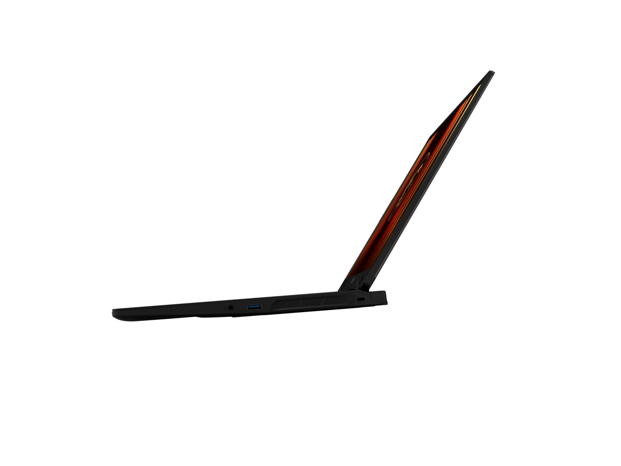 MSI CROSSHAIR A16 16″ QHD+ 240Hz AMD® Ryzen™ 9-8940HX RTX 5060 32GBDR5 1TB NVMe
