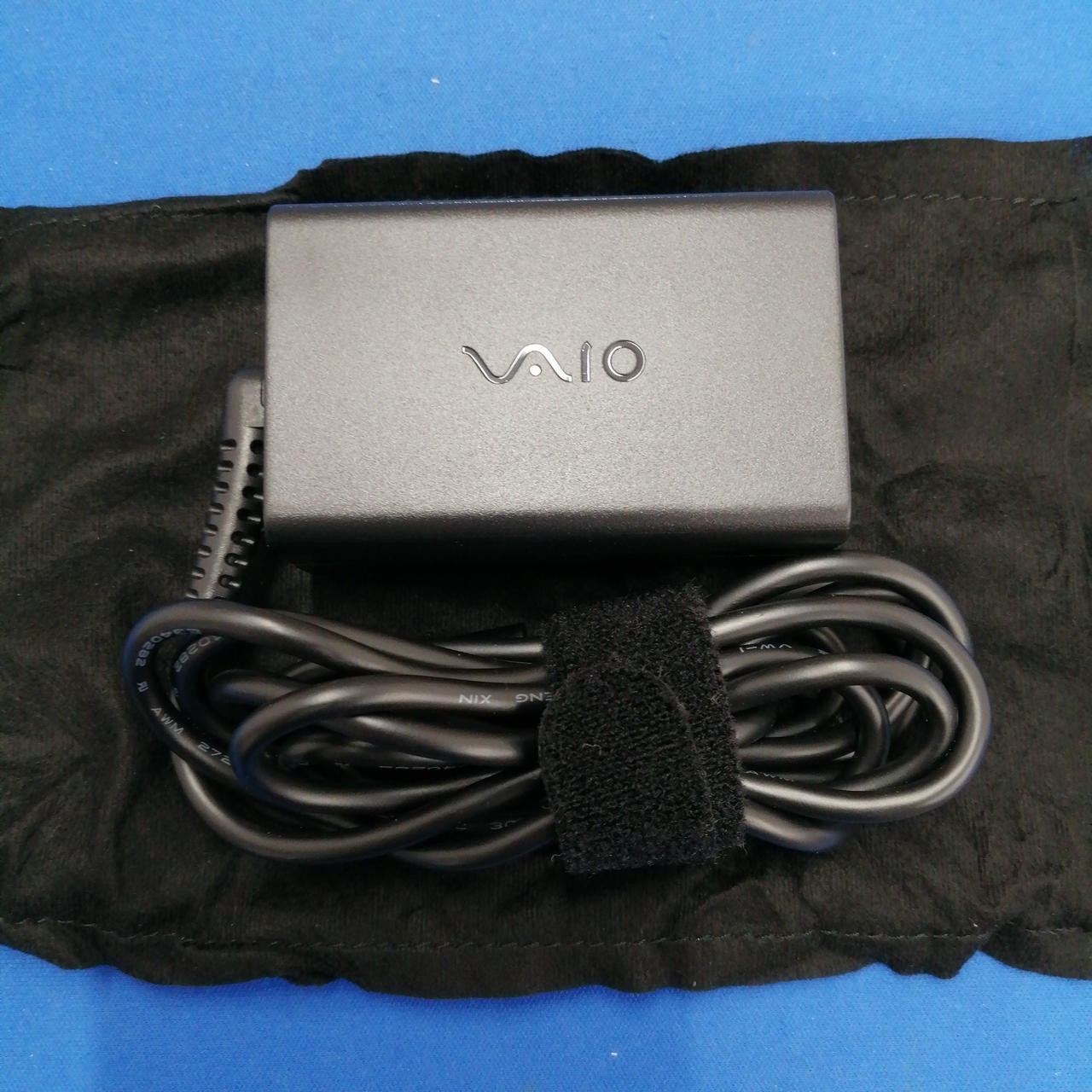 VAIO SX14-R VJS4R18 Windows 11 Core Ultra7 155H Laptop PC Tested Excellent