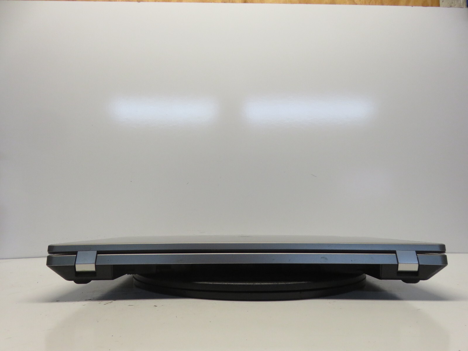HP ProBook 4730S Intel i5-2450M 2.5GHz 2 GB NO HDD No Batt READ