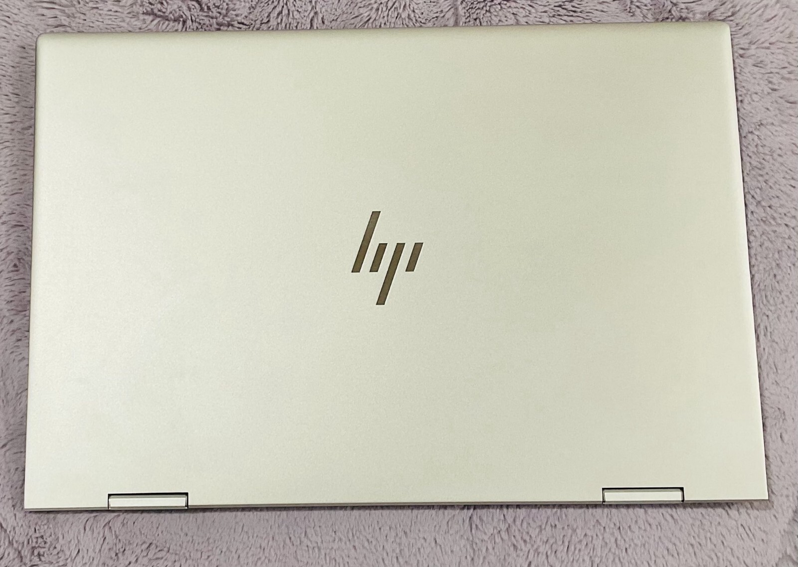 HP Envy x360 2-in-1 Laptop 15.6″ 1920×1080 Bang & Olfusen Speakers Touch Screen
