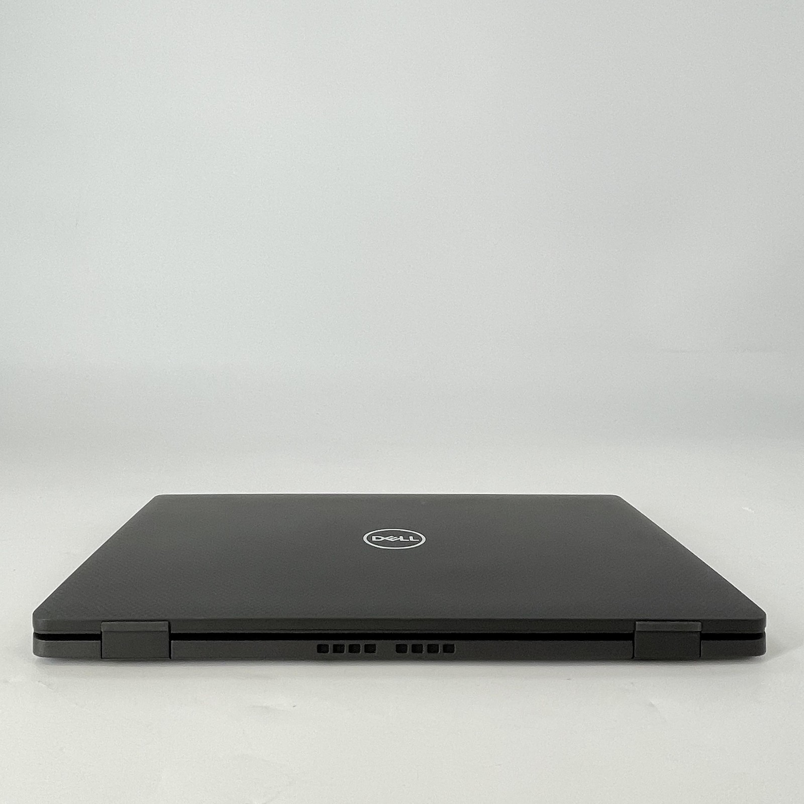 Dell Latitude 7430 14 Gray FHD TOUCH 1.8 GHz i7-1265U 32GB 256GB SSD Good