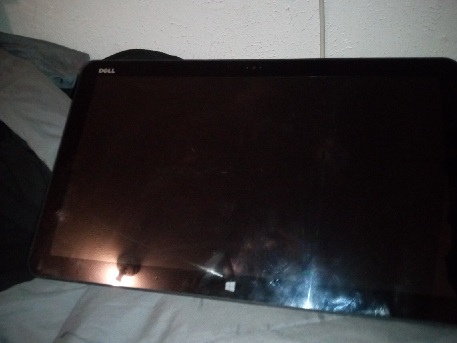 touchscreen for Dell XPS 18, touch display, replacement screen