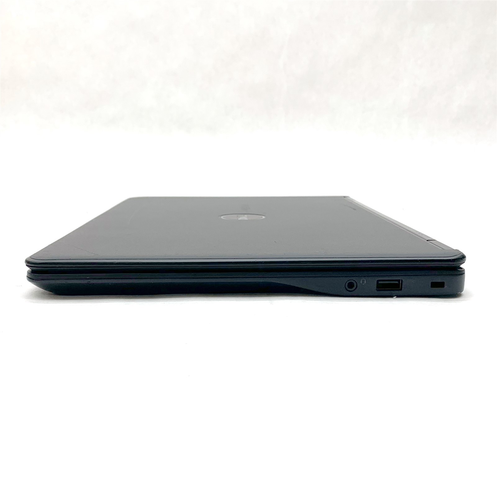 Dell Latitude E7450 14″ FHD Laptop Intel i5-5300U 2.30GHz 8GB 480GB SSD Win 10
